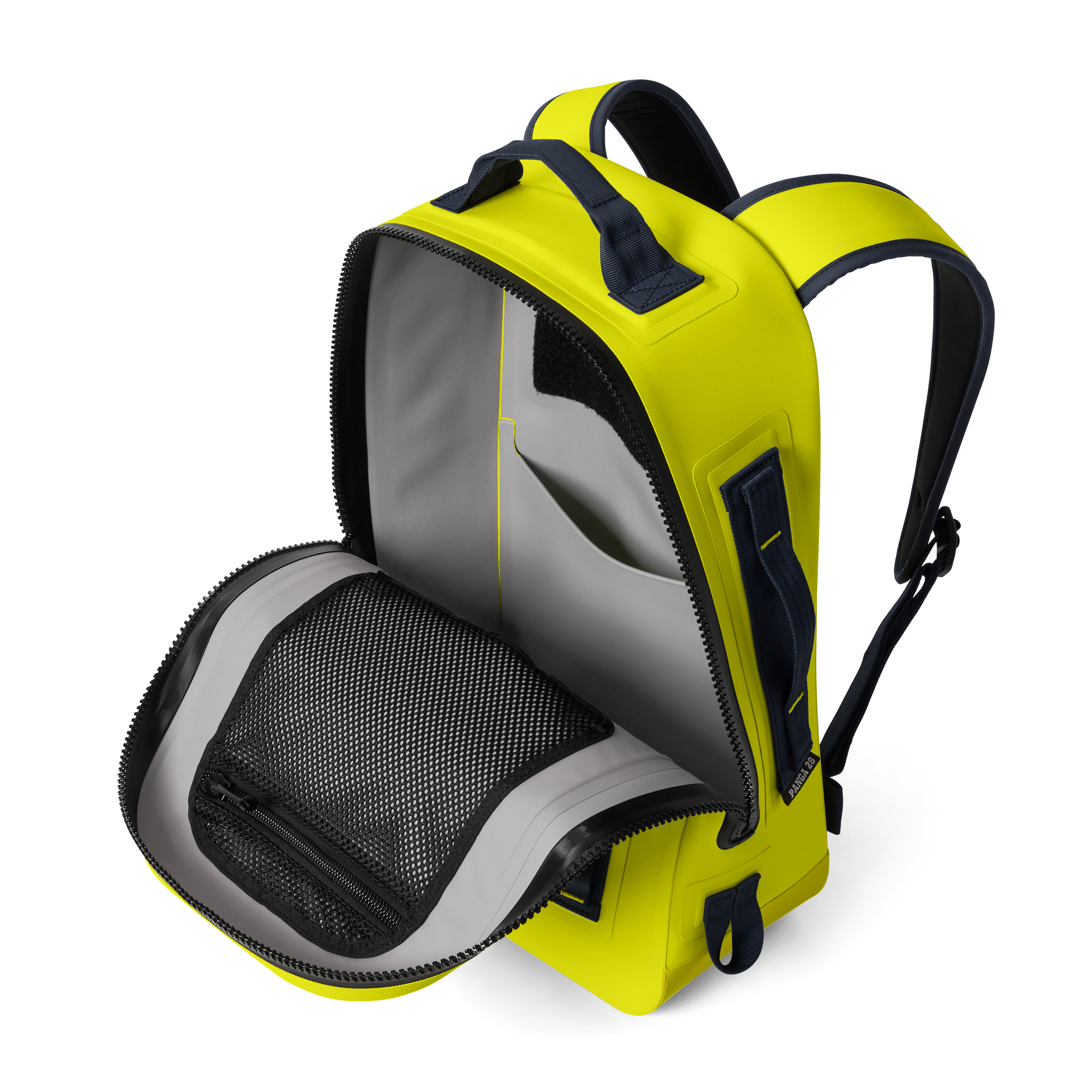 YETI Panga® 28L Waterproof Backpack 26010000260