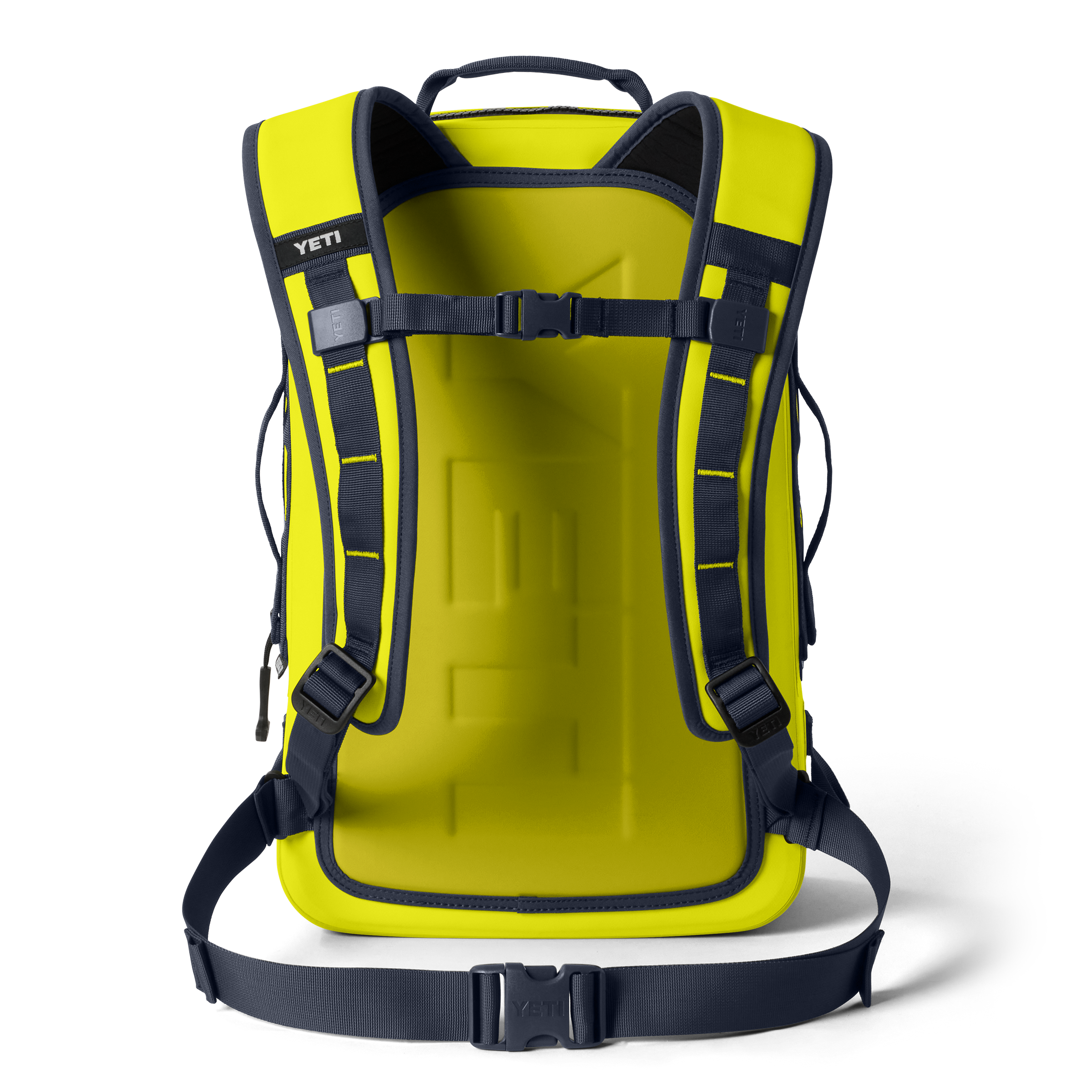 YETI Panga® 28L Waterproof Backpack 26010000260