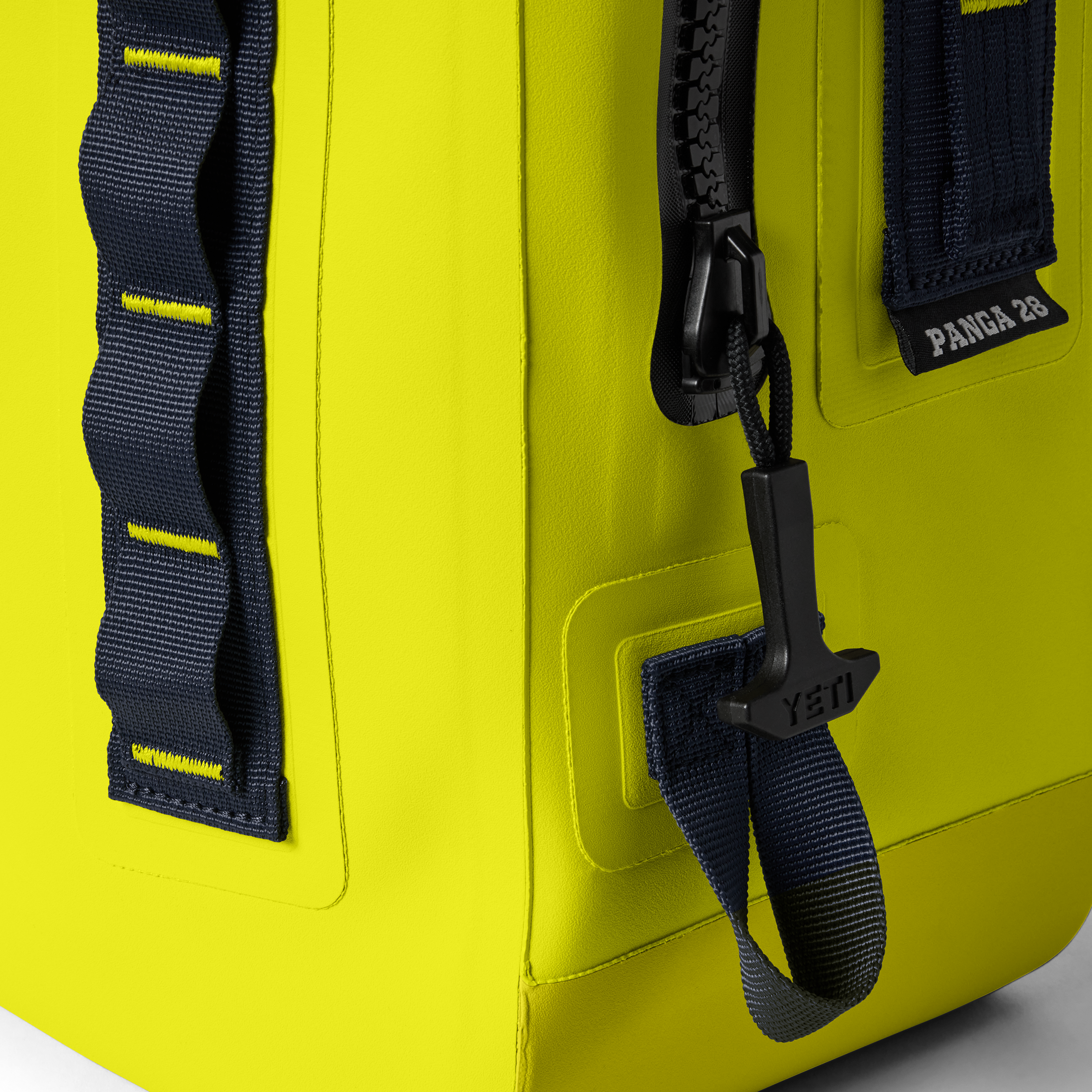 YETI Panga® 28L Waterproof Backpack 26010000260