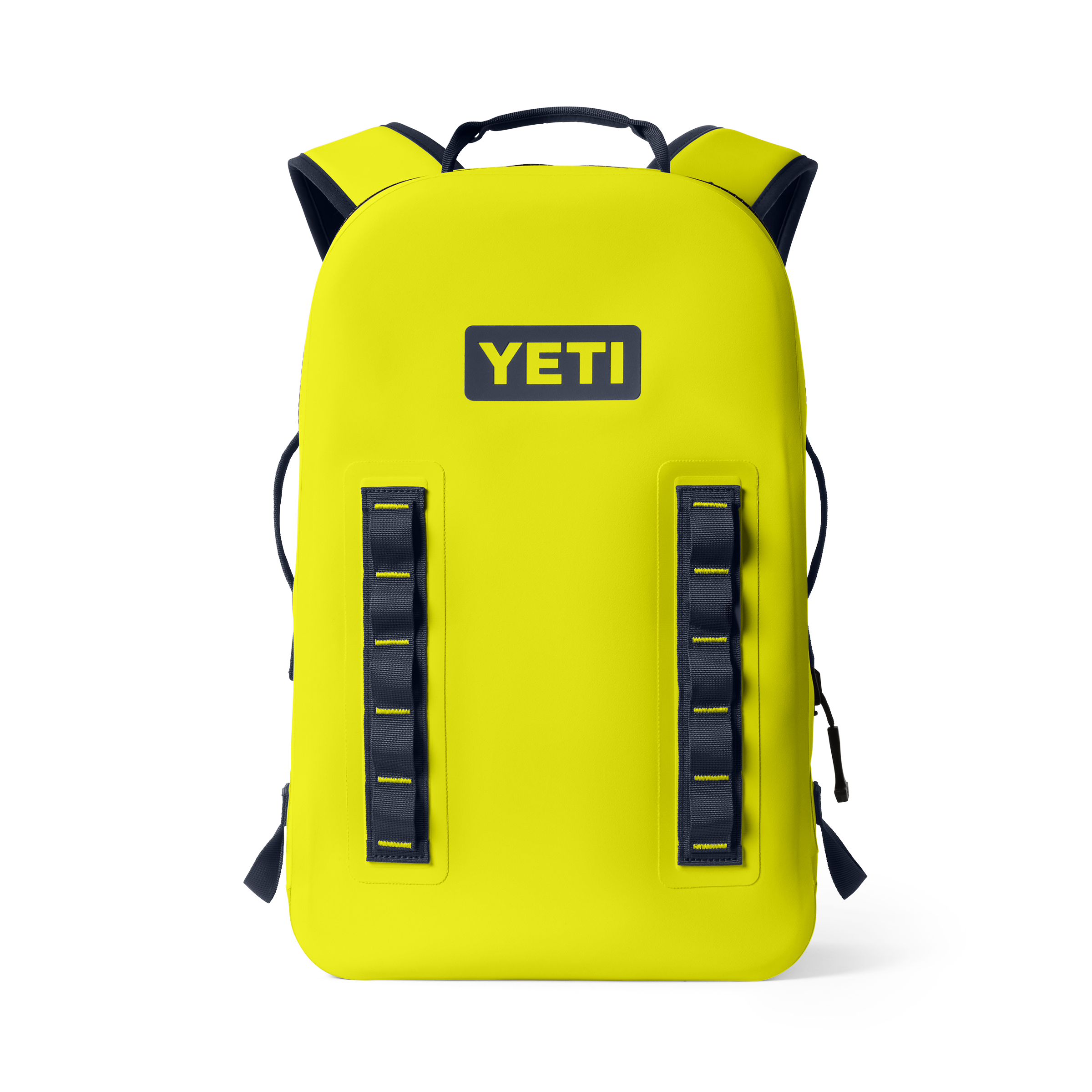 YETI Panga® 28L Waterproof Backpack 26010000260