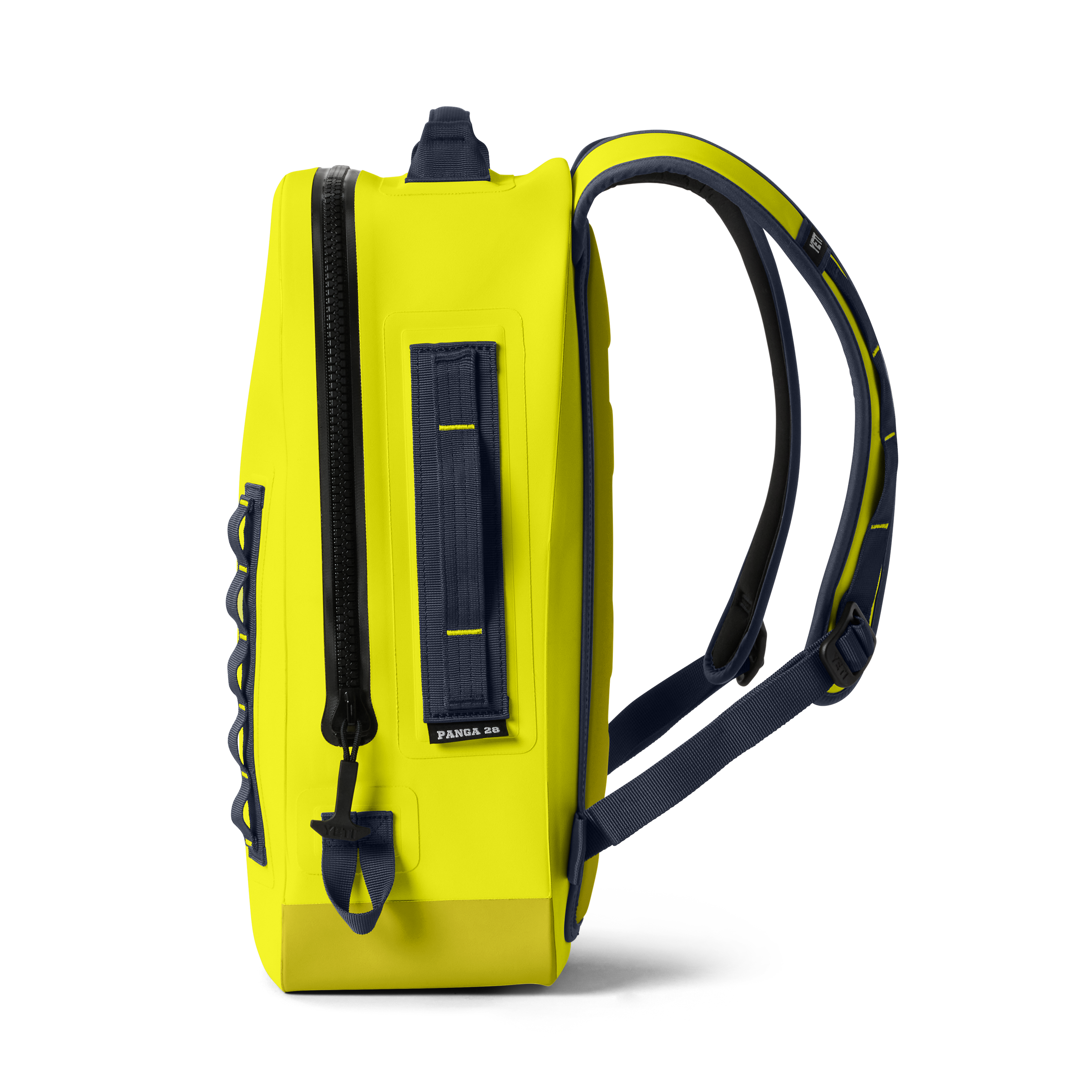 YETI Panga® 28L Waterproof Backpack 26010000260
