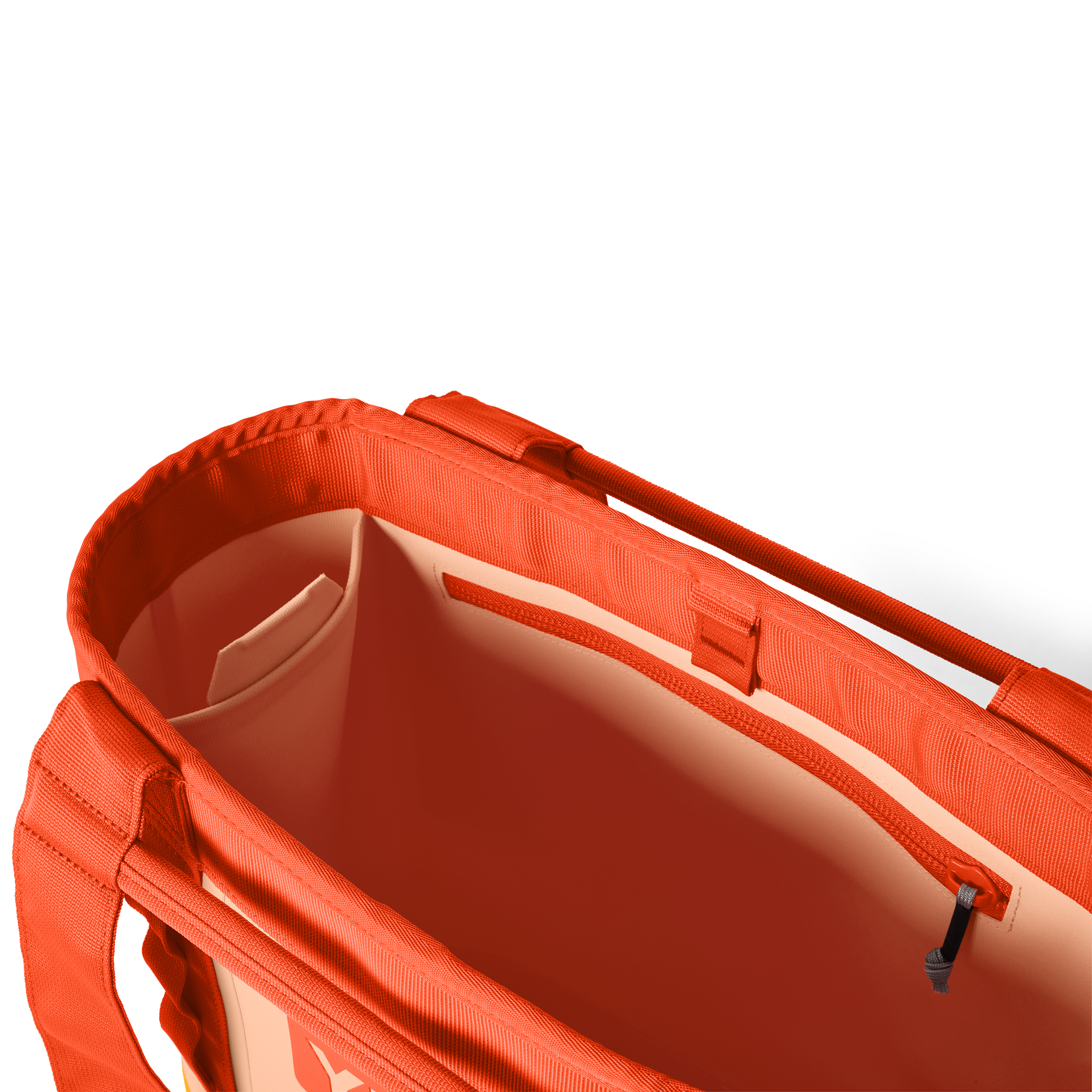 YETI Camino® 20 Carryall 26010000294