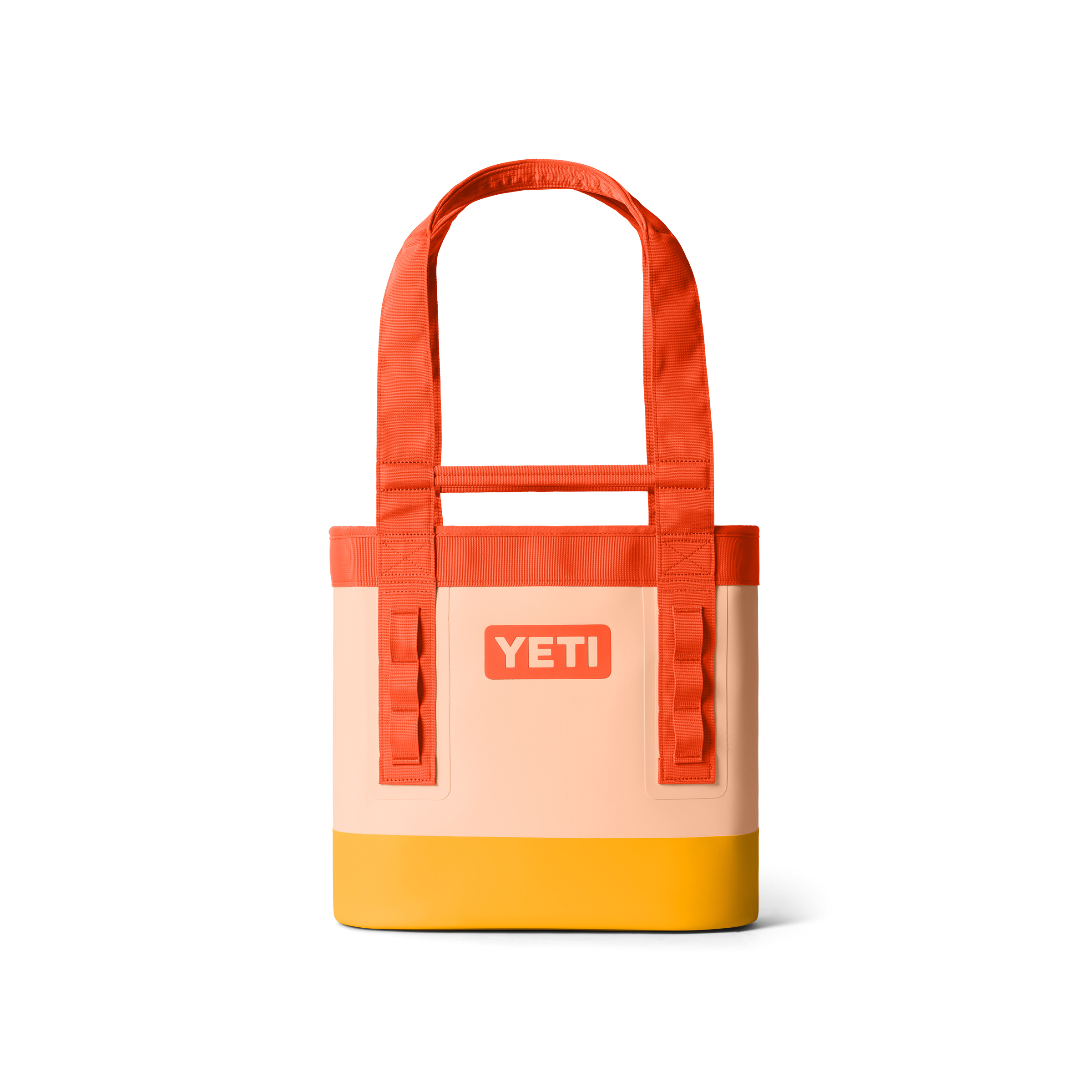 YETI Camino® 20 Carryall 26010000294