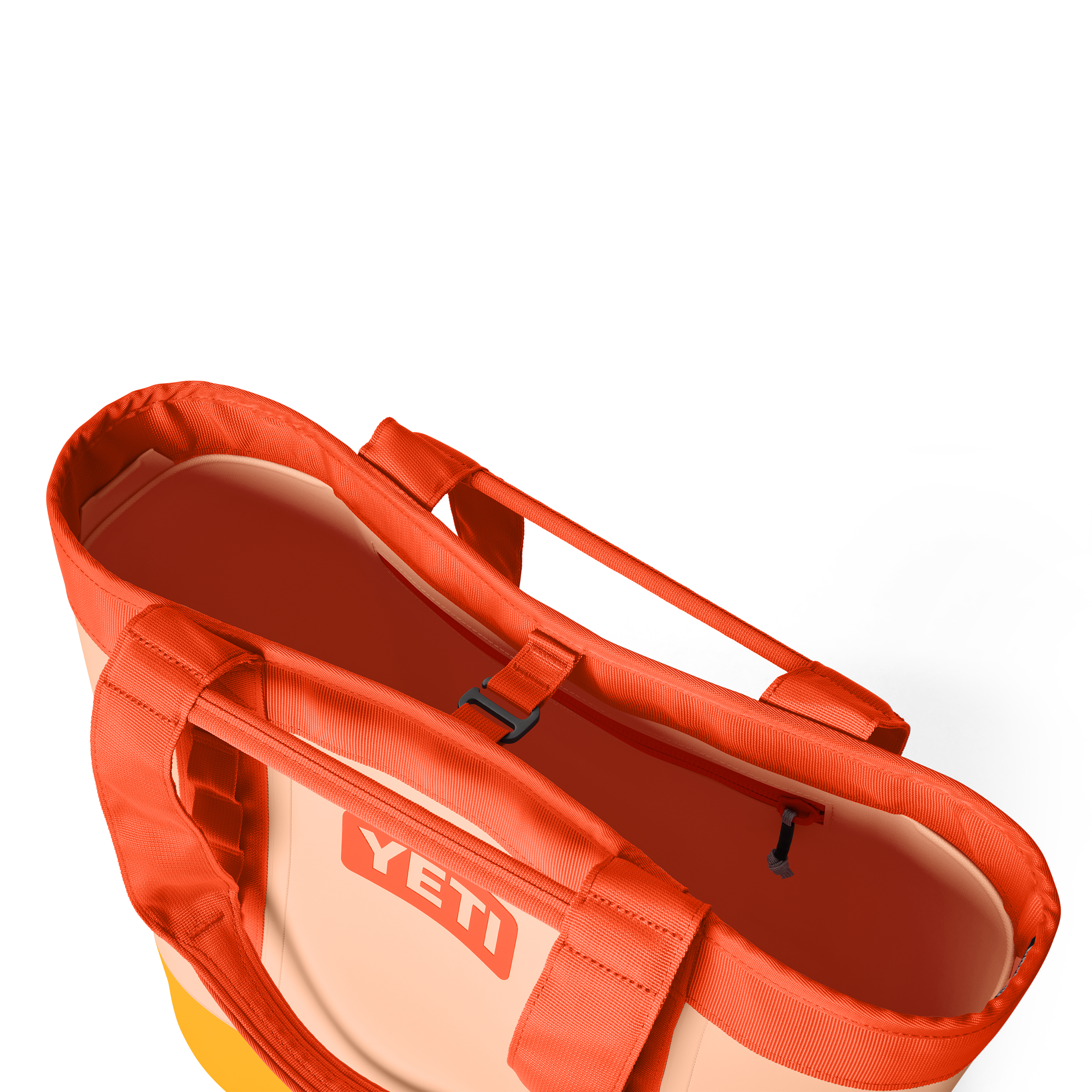 YETI Camino® 35 Carryall 26010000299