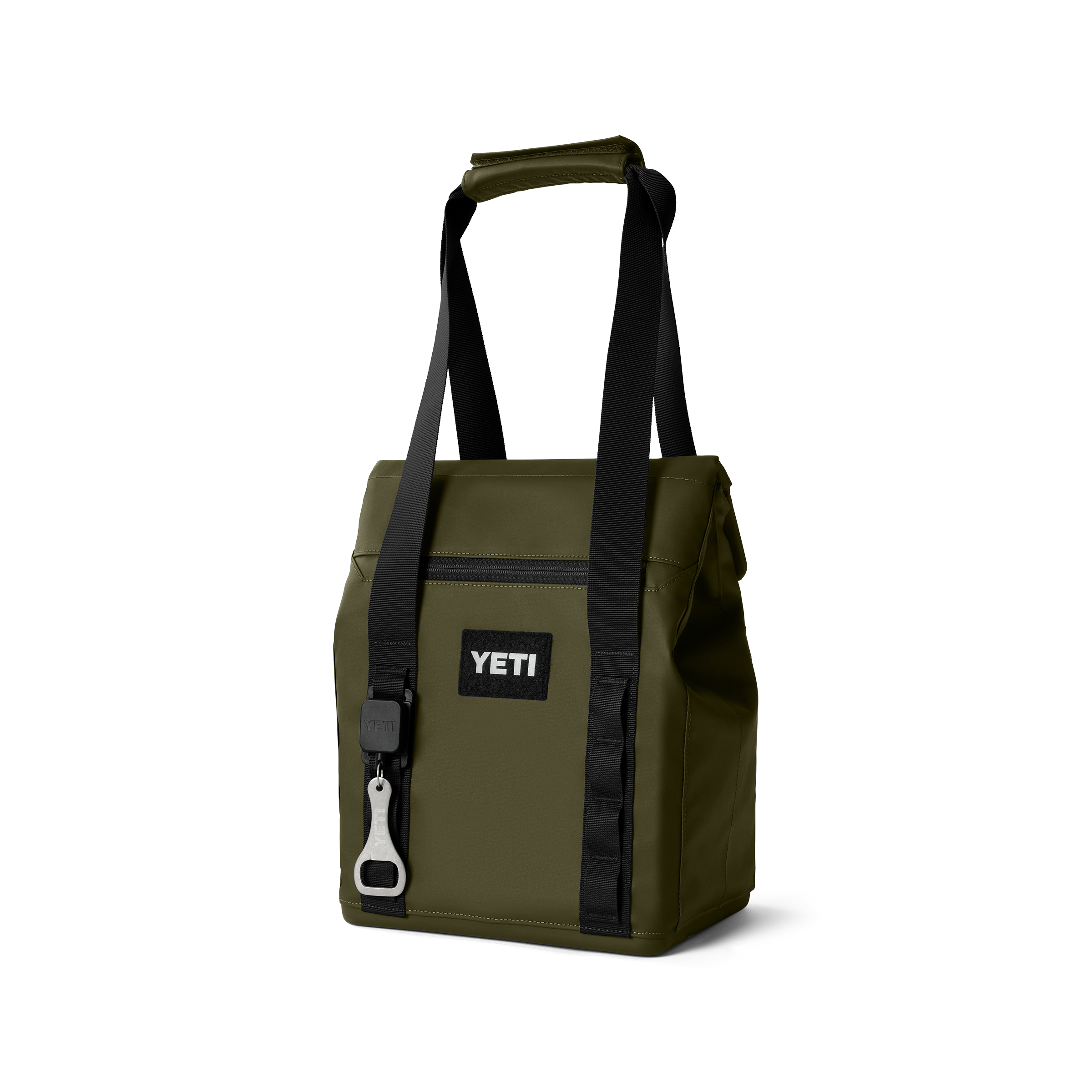 YETI Daytrip® 14L Tote Bag 18060131934