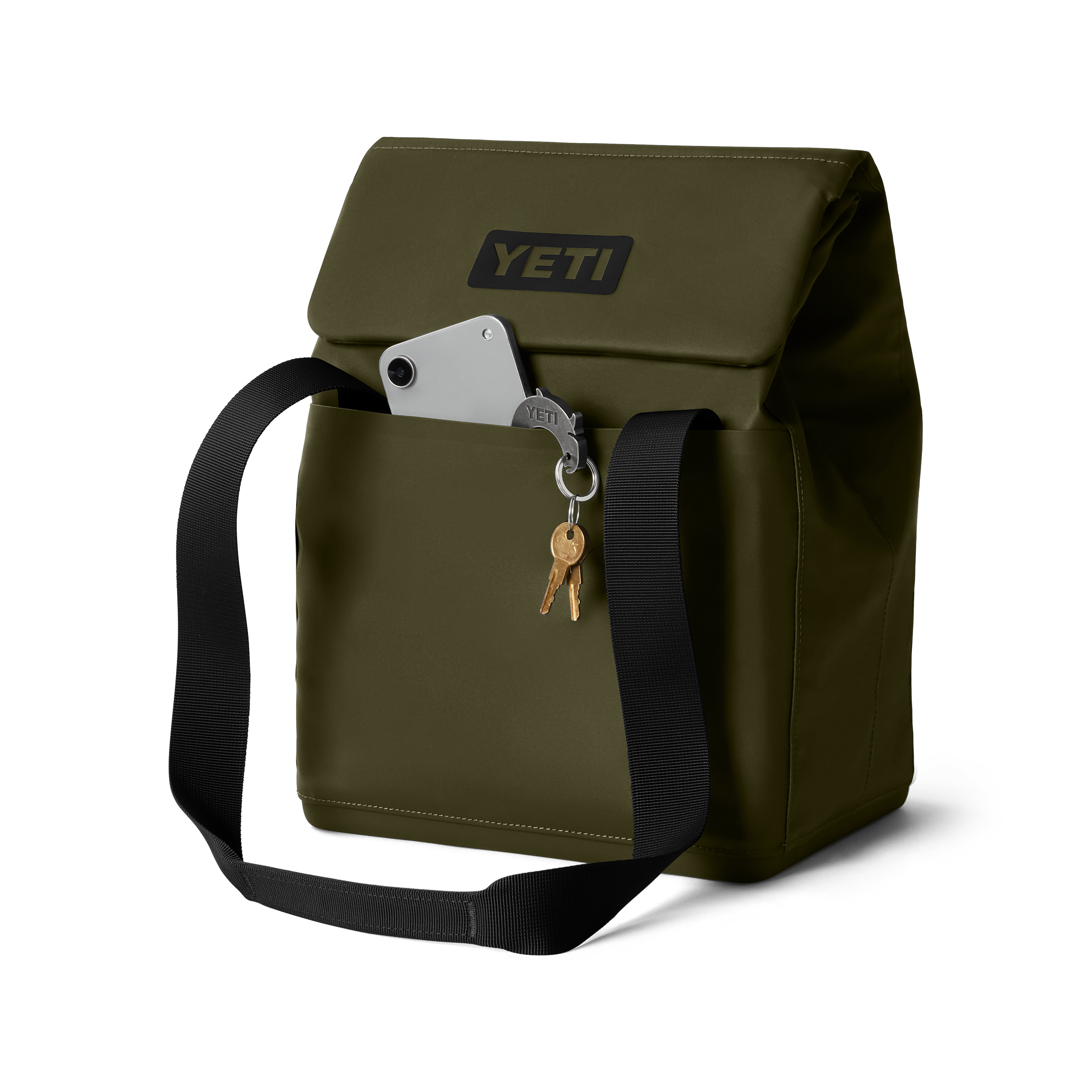 YETI Daytrip® 14L Tote Bag 18060131934