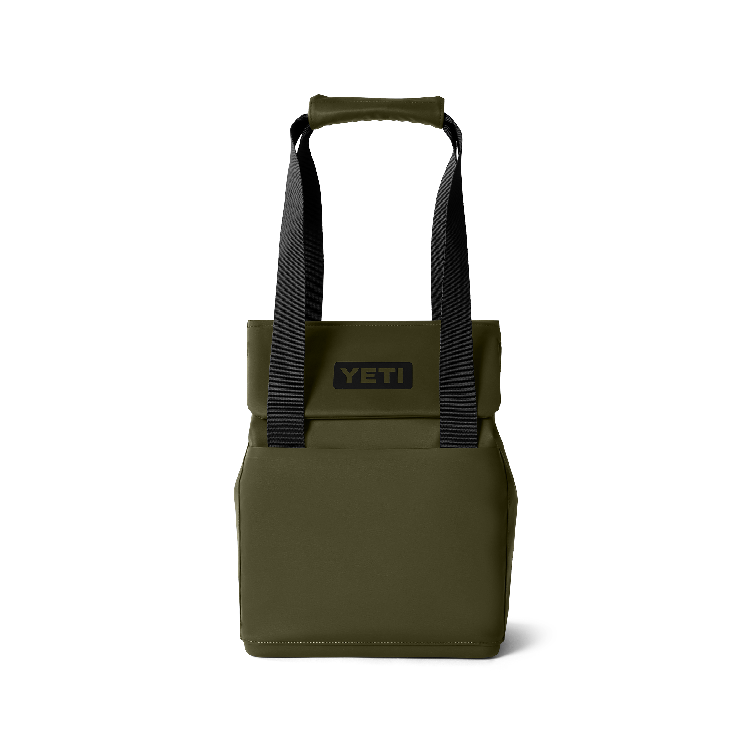 YETI Daytrip® 14L Tote Bag 18060131934