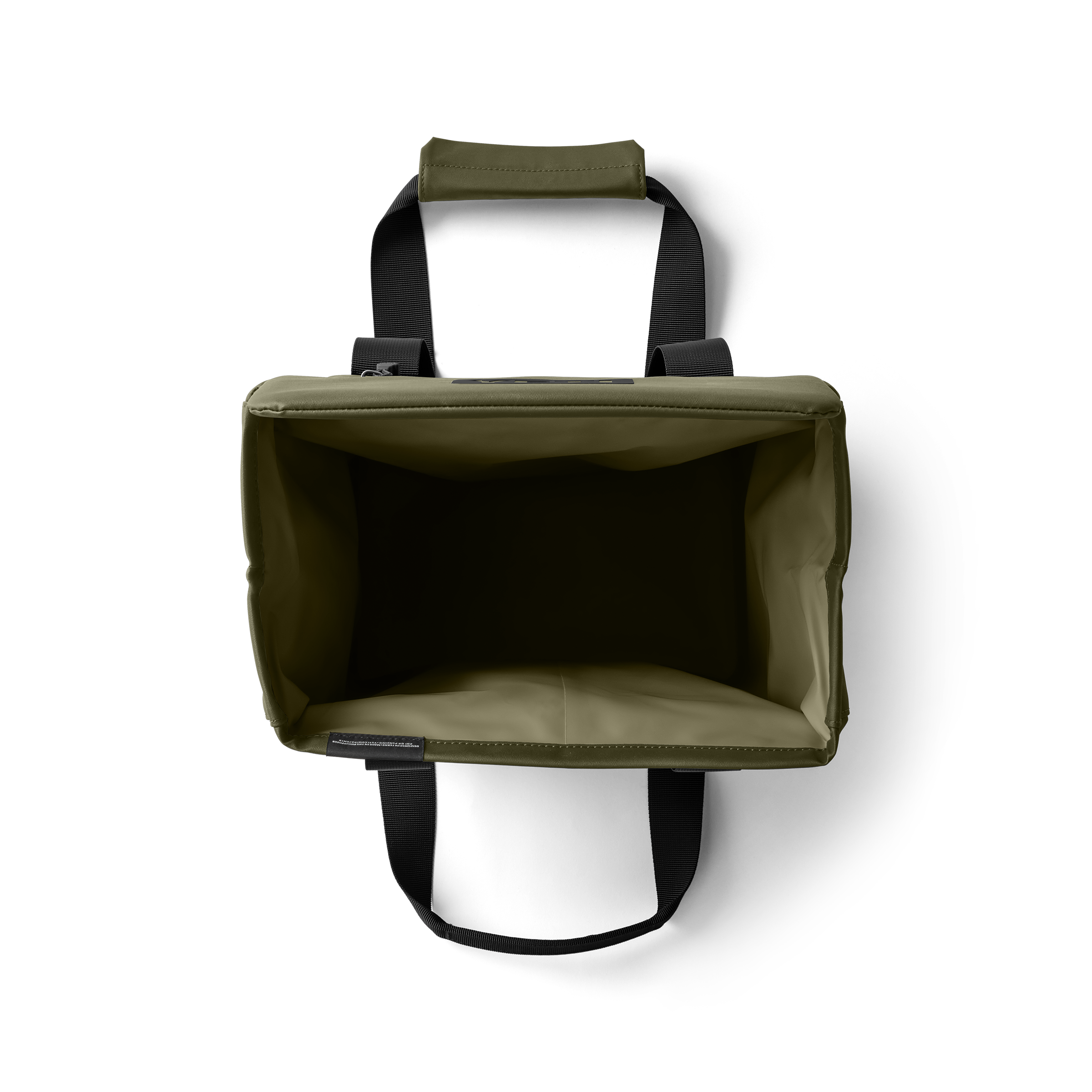 YETI Daytrip® 14L Tote Bag 18060131934