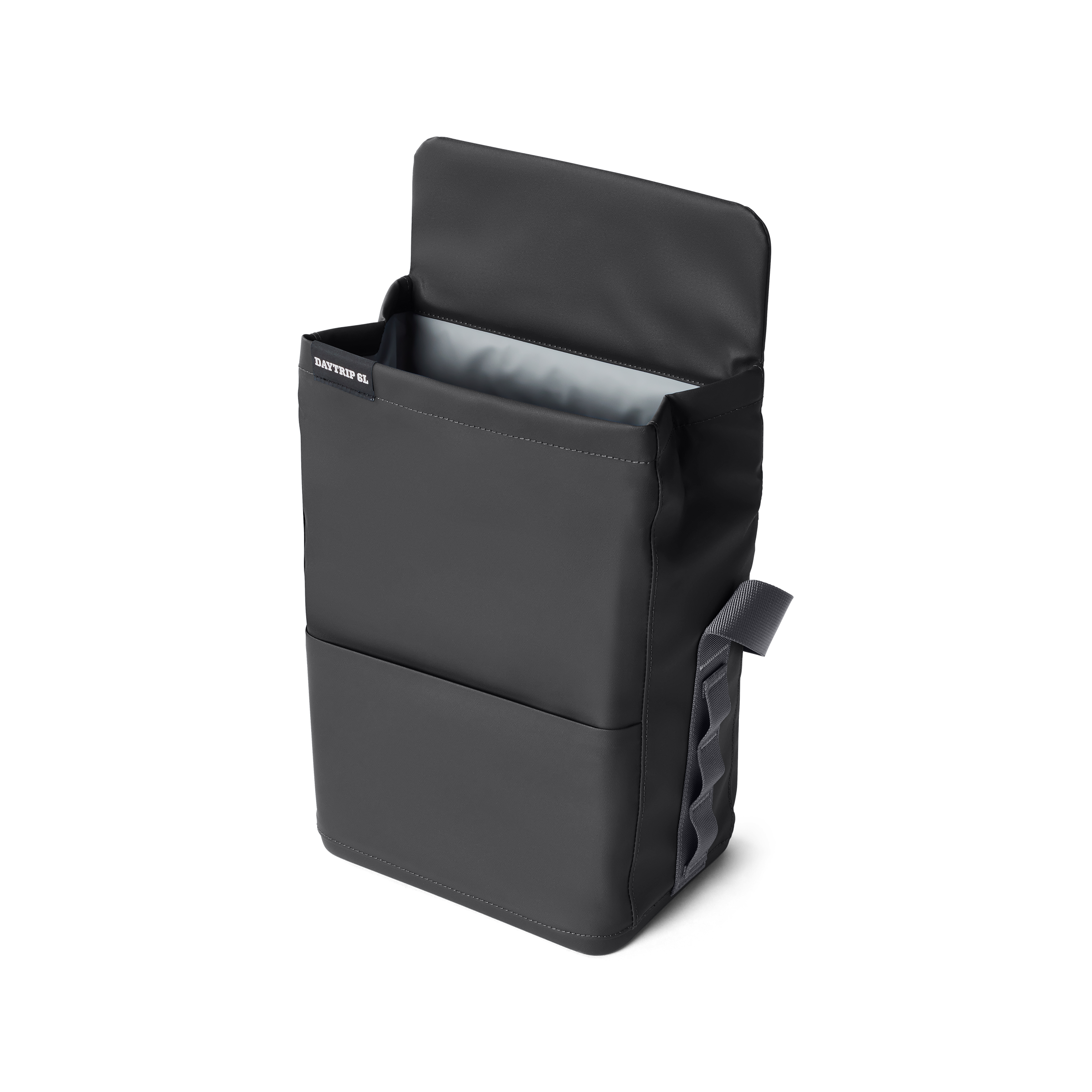 YETI Daytrip® 6L Lunch Bag 18060131937