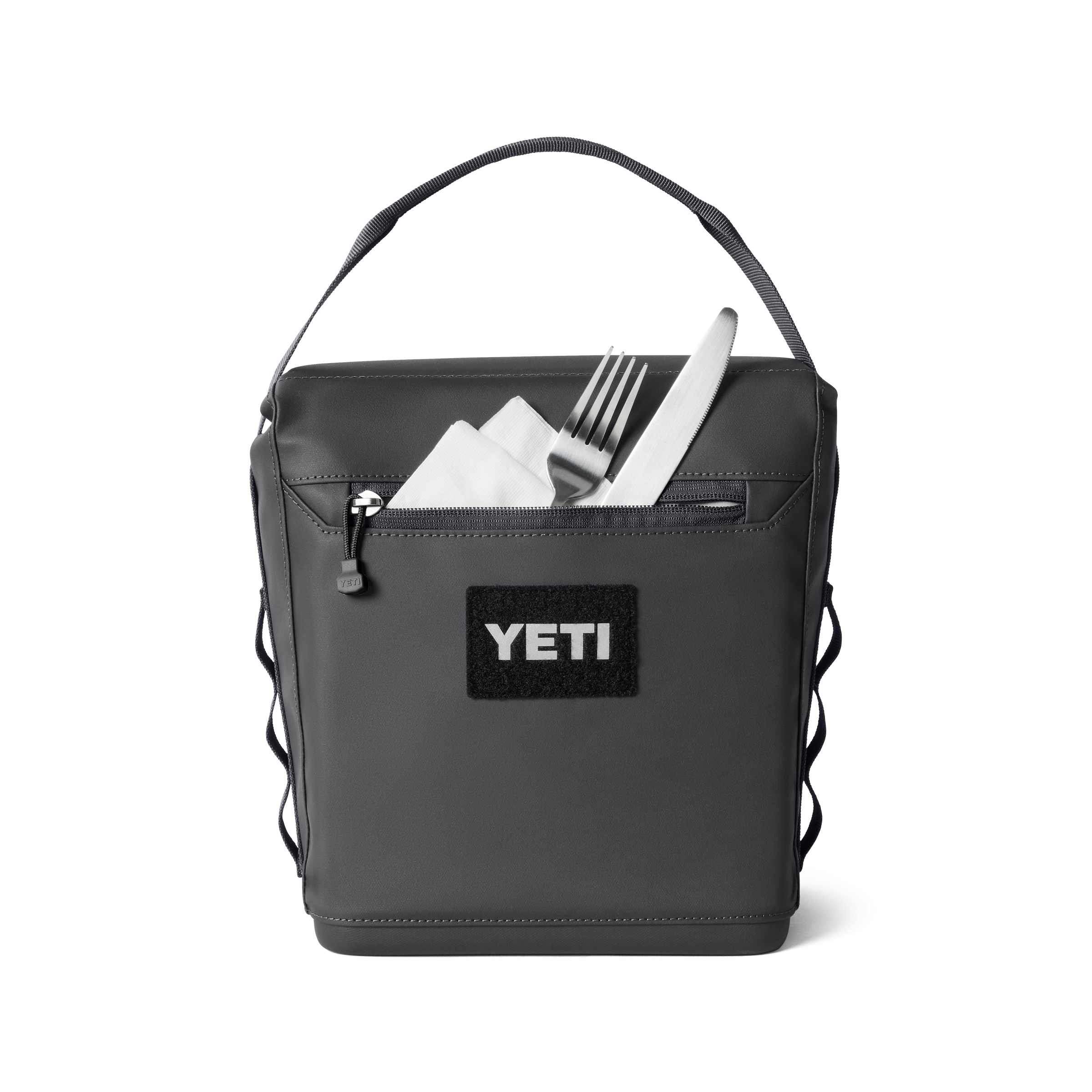 YETI Daytrip® 6L Lunch Bag 18060131937