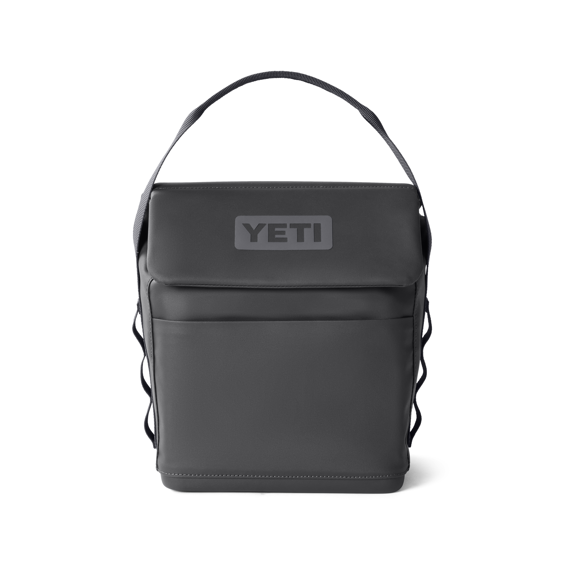 YETI Daytrip® 6L Lunch Bag 18060131937