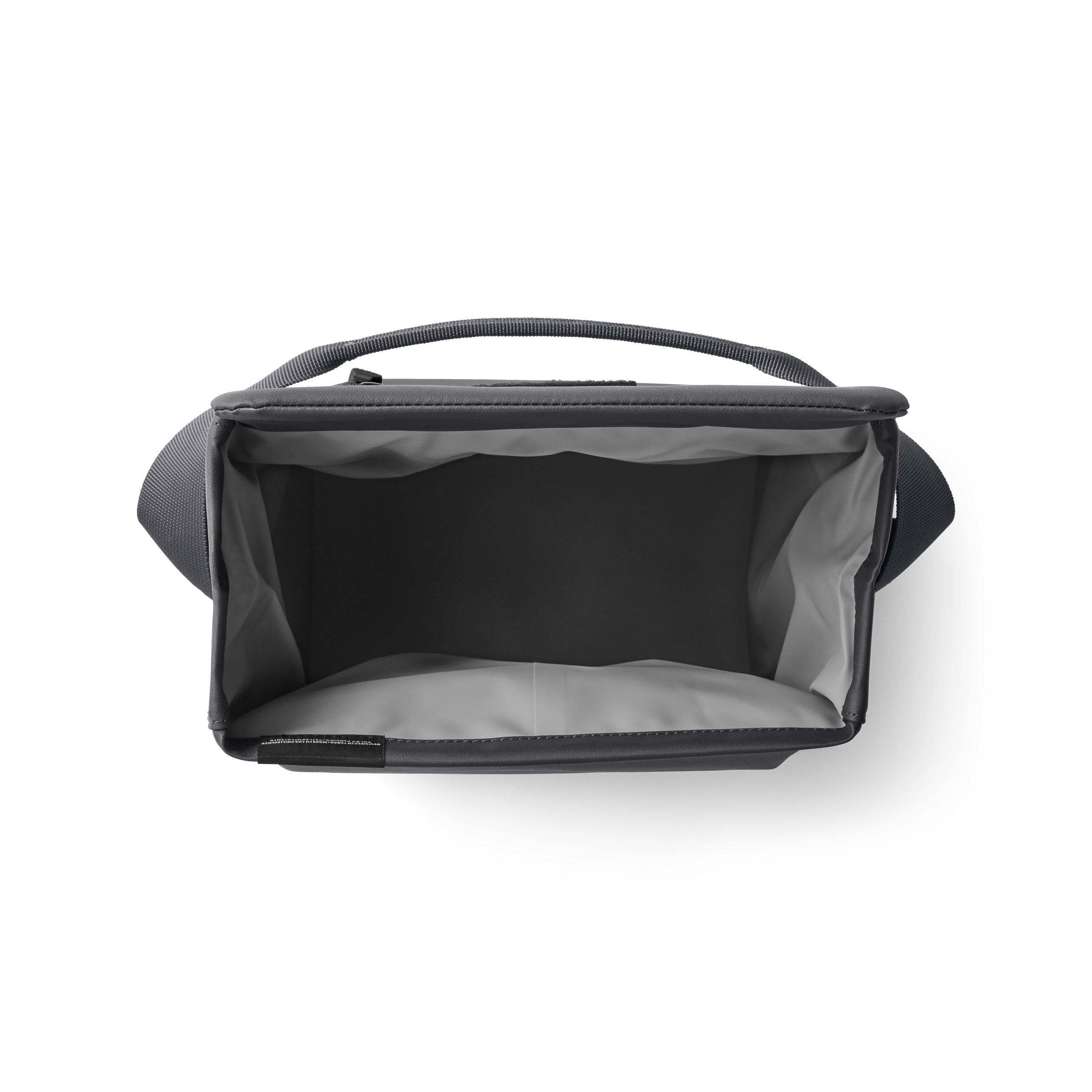 YETI Daytrip® 6L Lunch Bag 18060131937