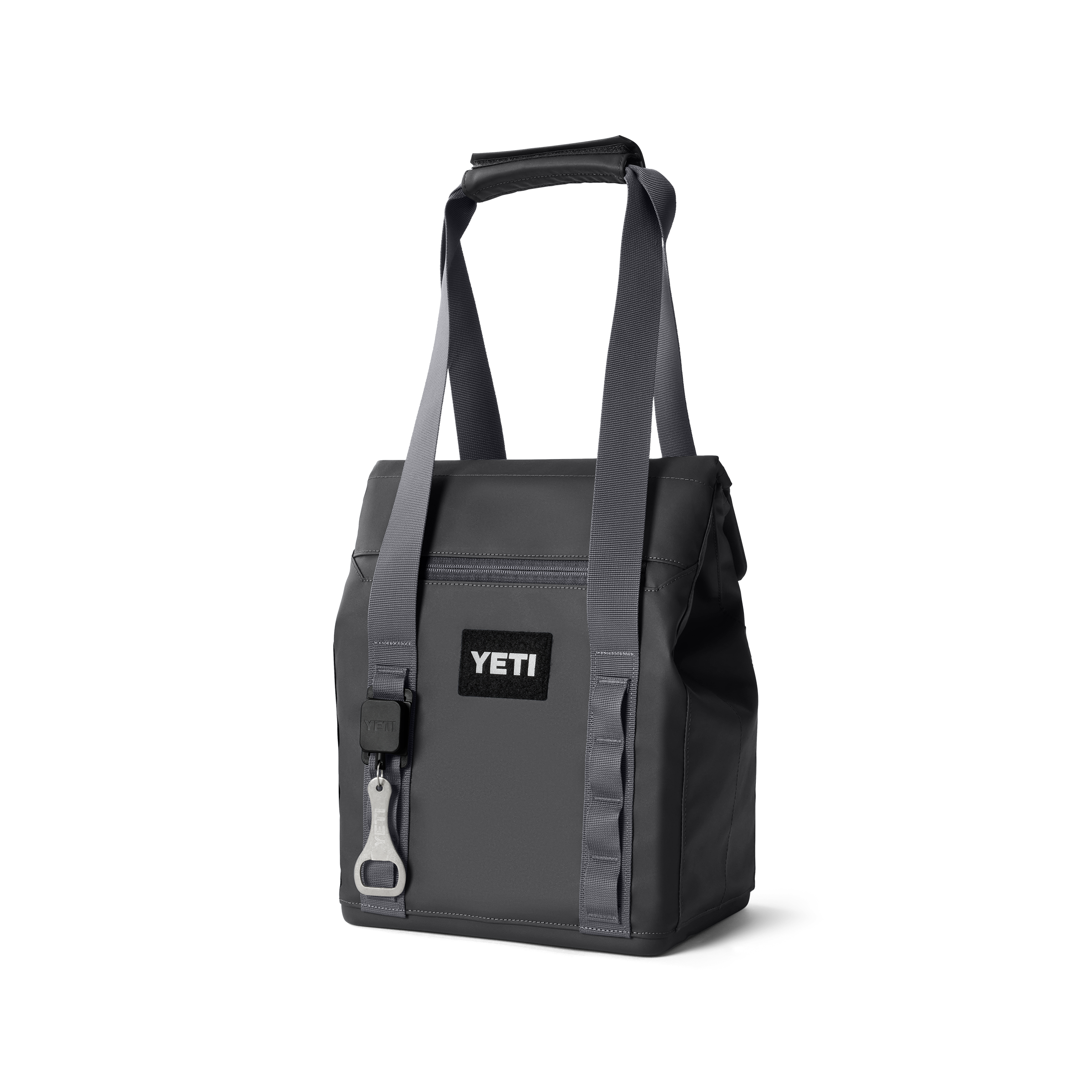 YETI Daytrip® 14L Tote Bag 18060131934