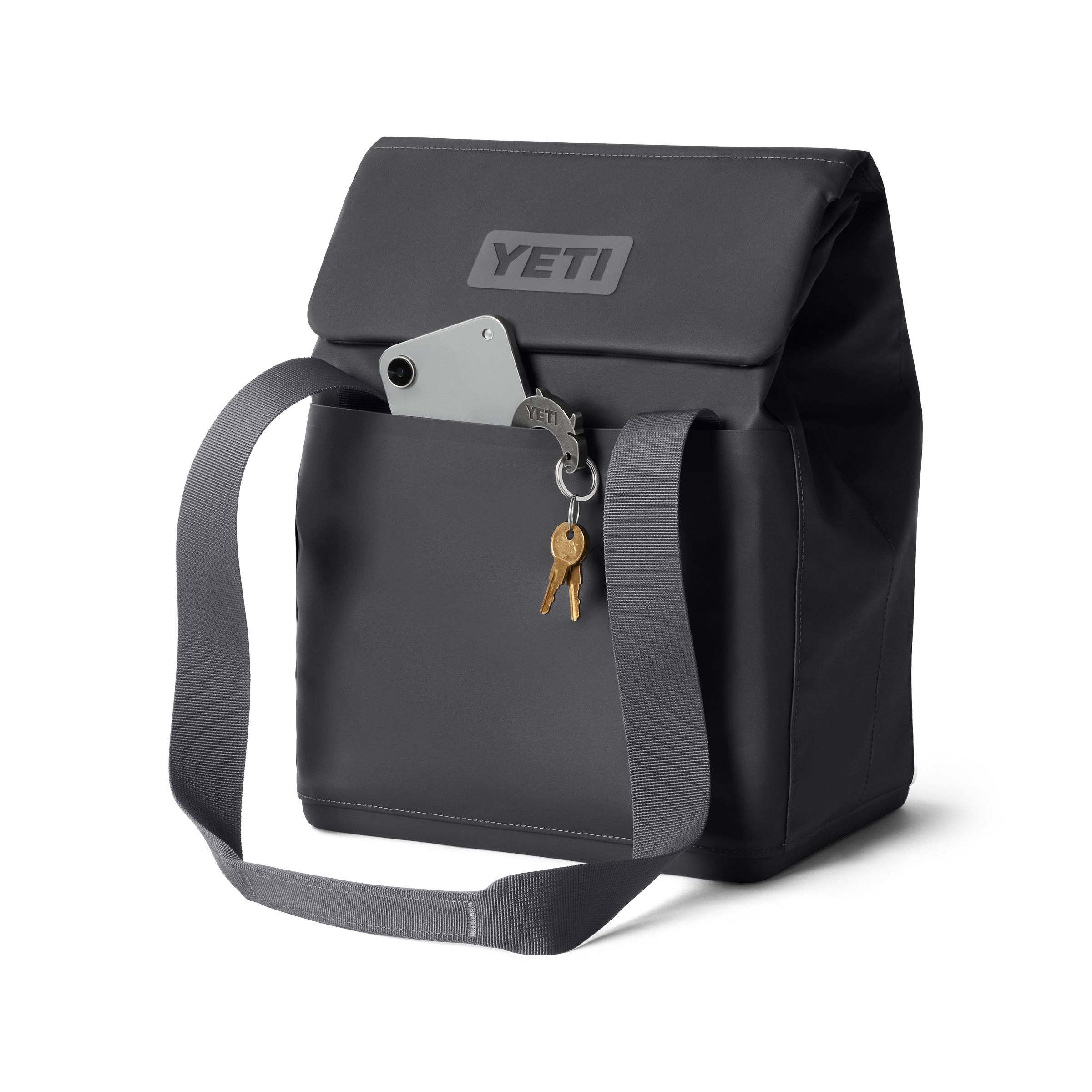 YETI Daytrip® 14L Tote Bag 18060131934
