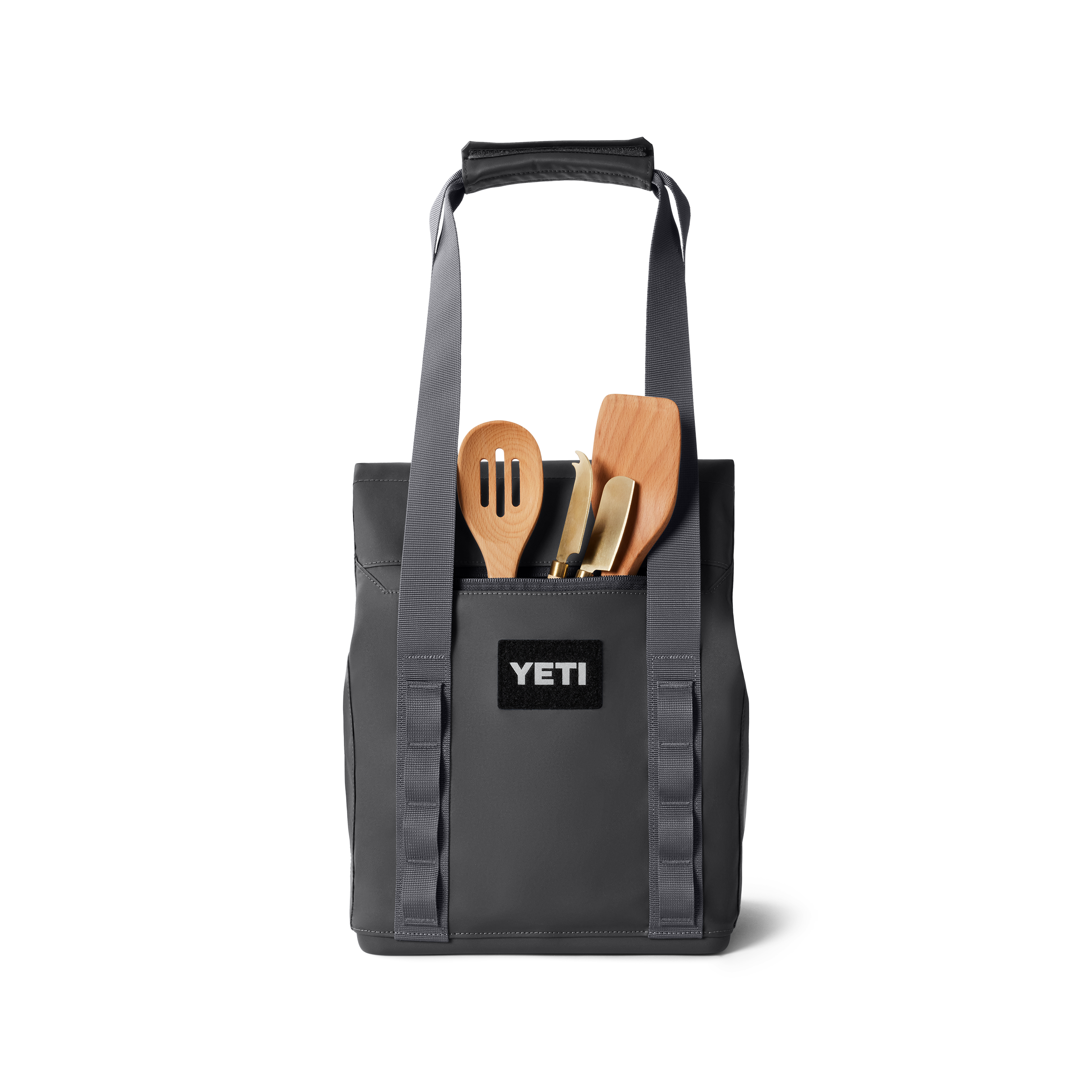 YETI Daytrip® 14L Tote Bag 18060131934