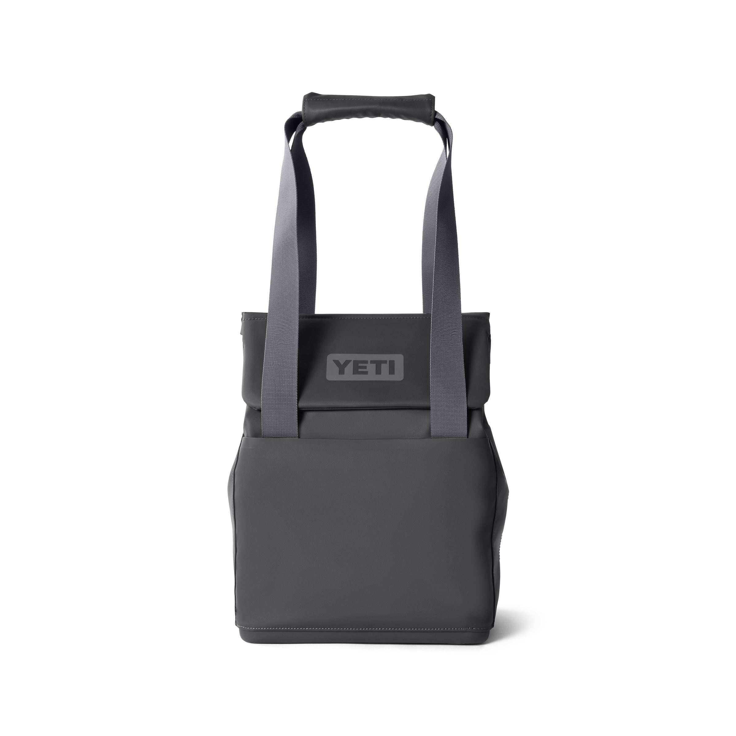 YETI Daytrip® 14L Tote Bag 18060131934