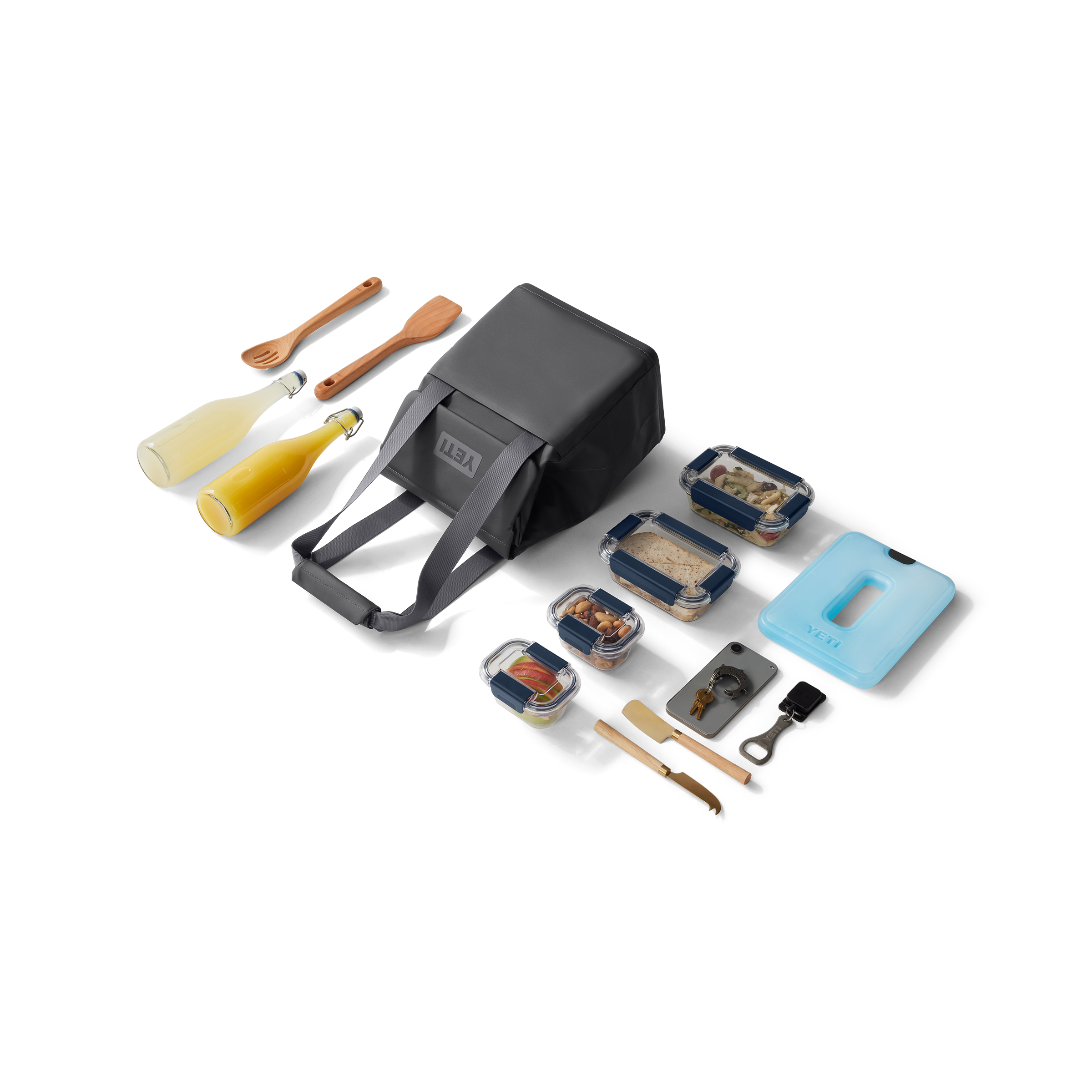 YETI Daytrip® 14L Tote Bag 18060131934