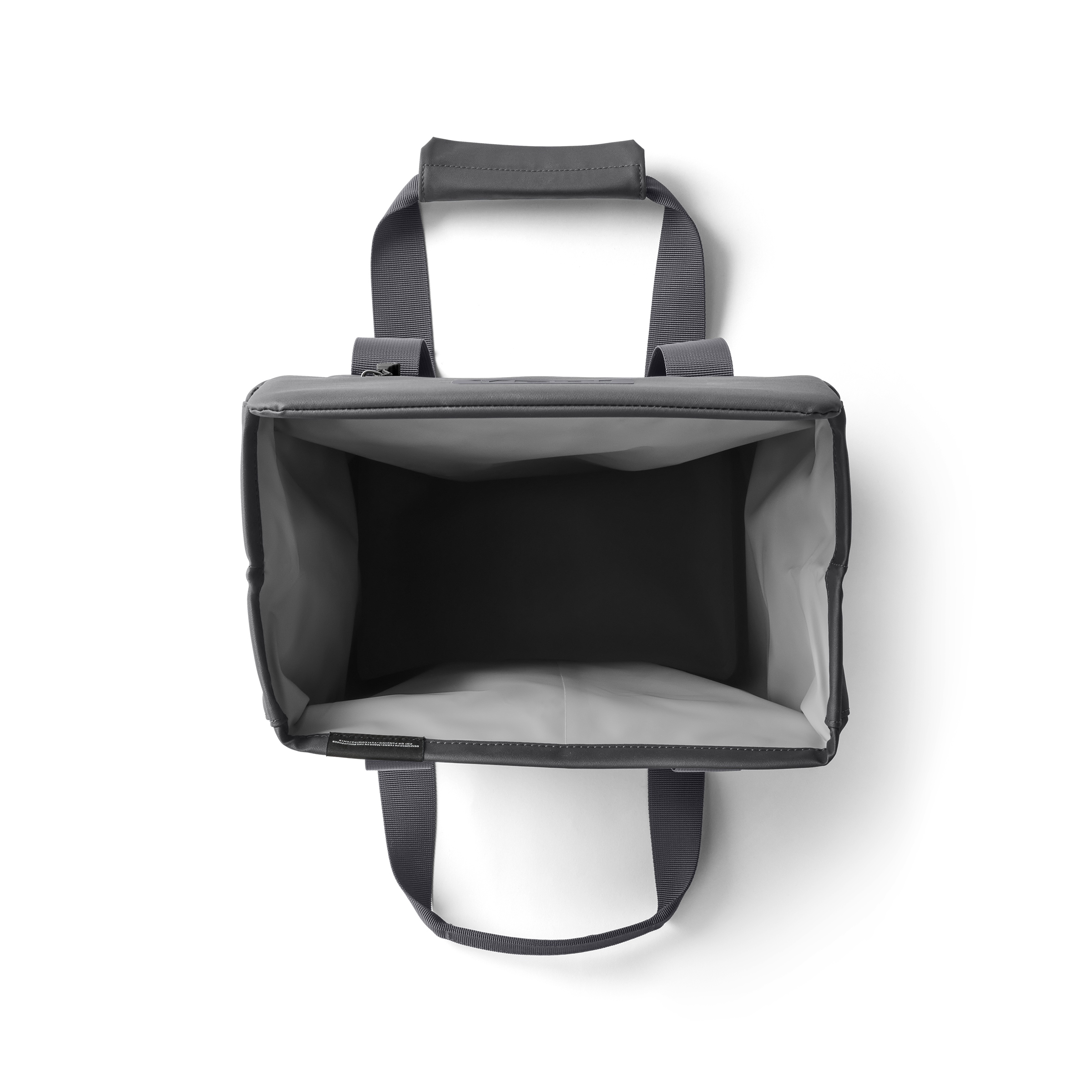 YETI Daytrip® 14L Tote Bag 18060131934