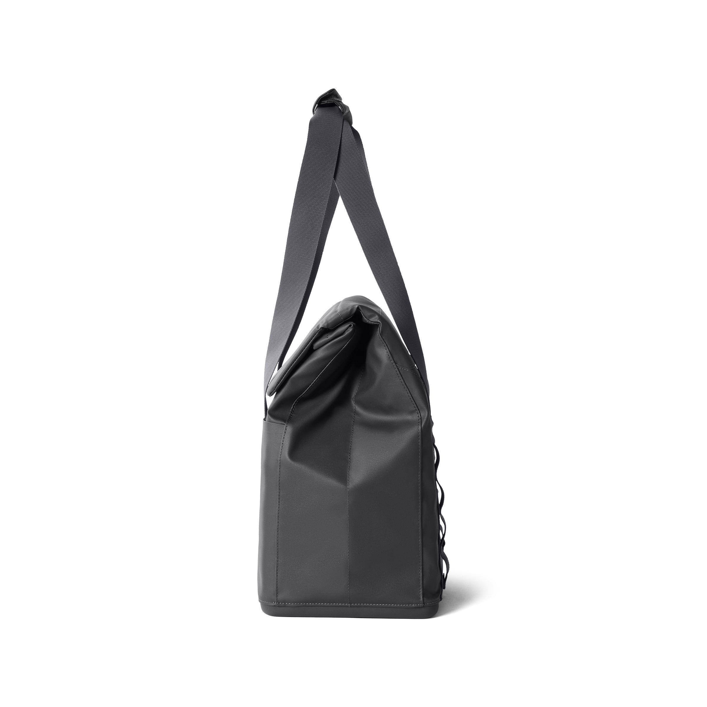 YETI Daytrip® 14L Tote Bag 18060131934