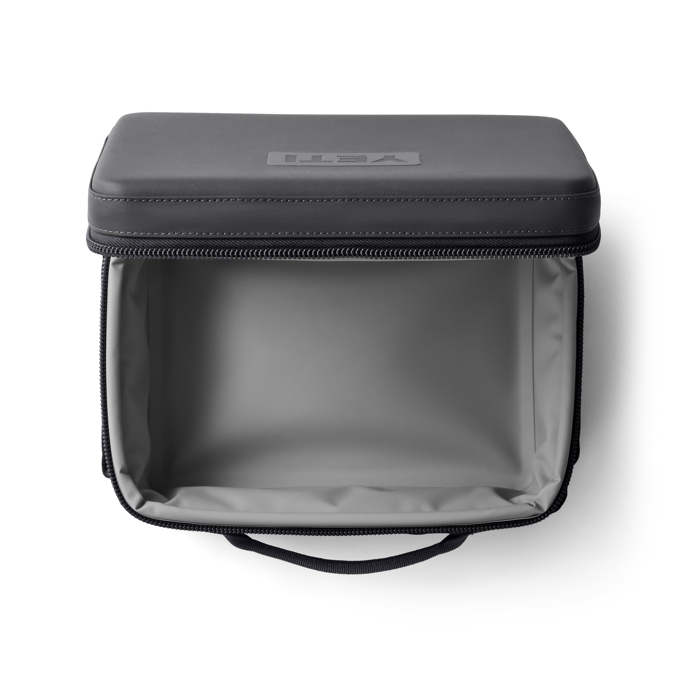 YETI Daytrip® 5L Lunch Box 18060131768
