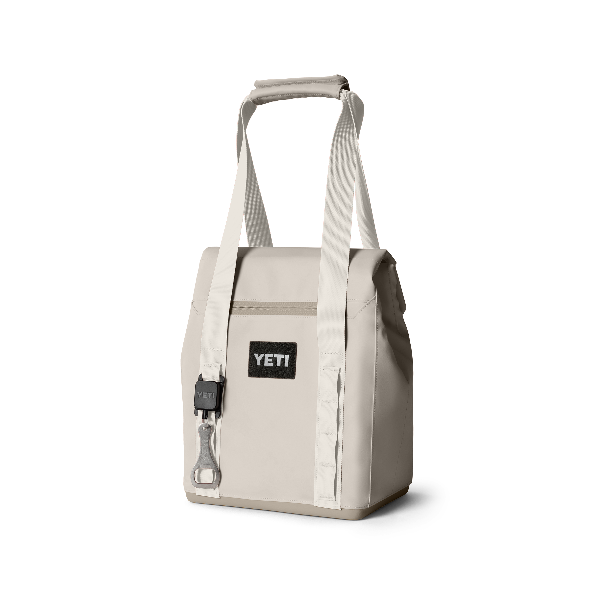YETI Daytrip® 14L Tote Bag 18060131934