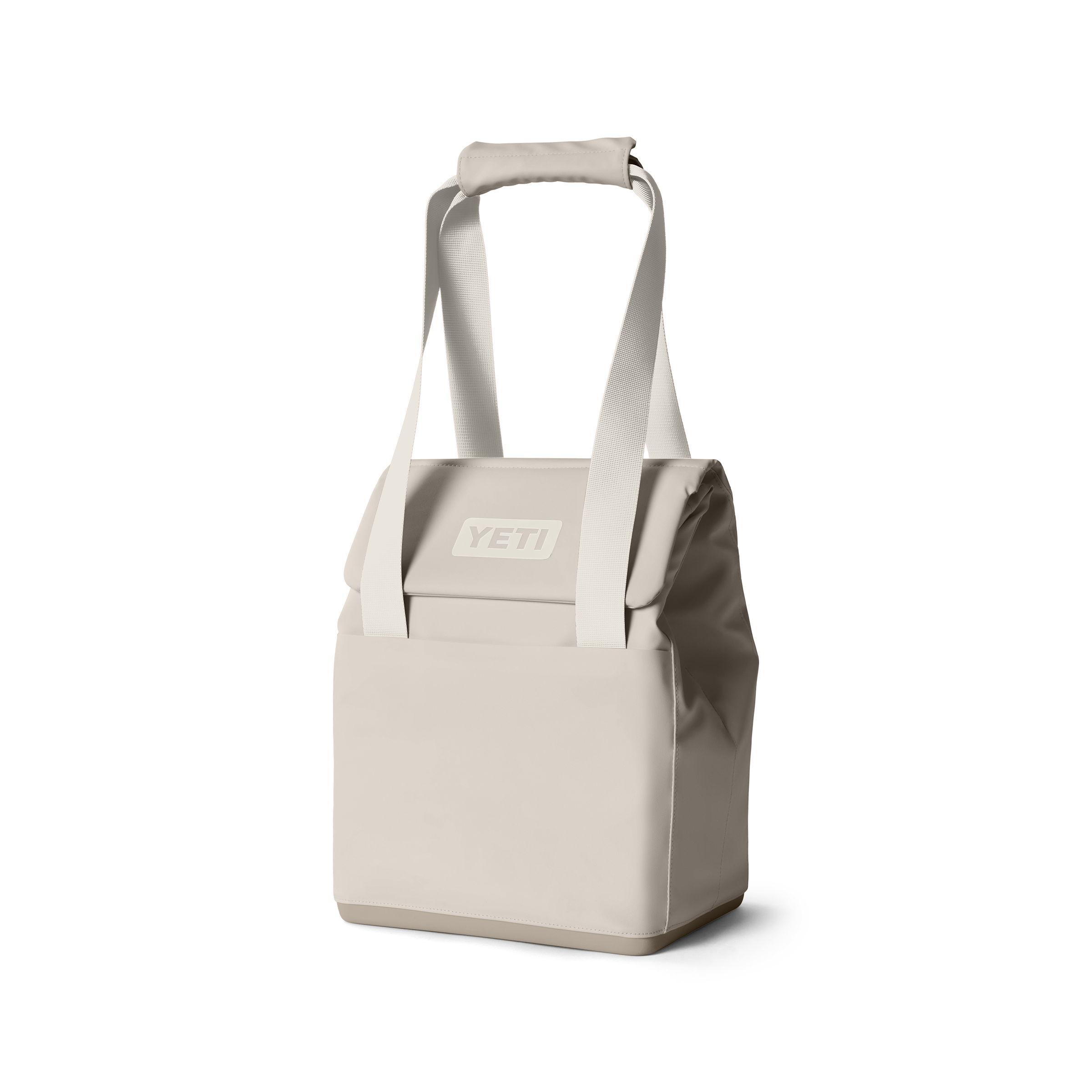 YETI Daytrip® 14L Tote Bag 18060131934