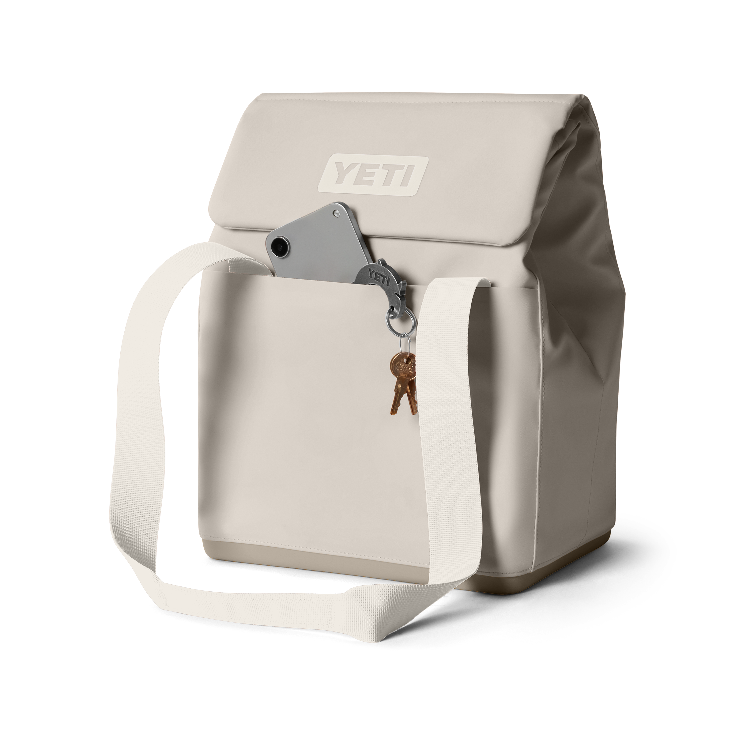 YETI Daytrip® 14L Tote Bag 18060131934