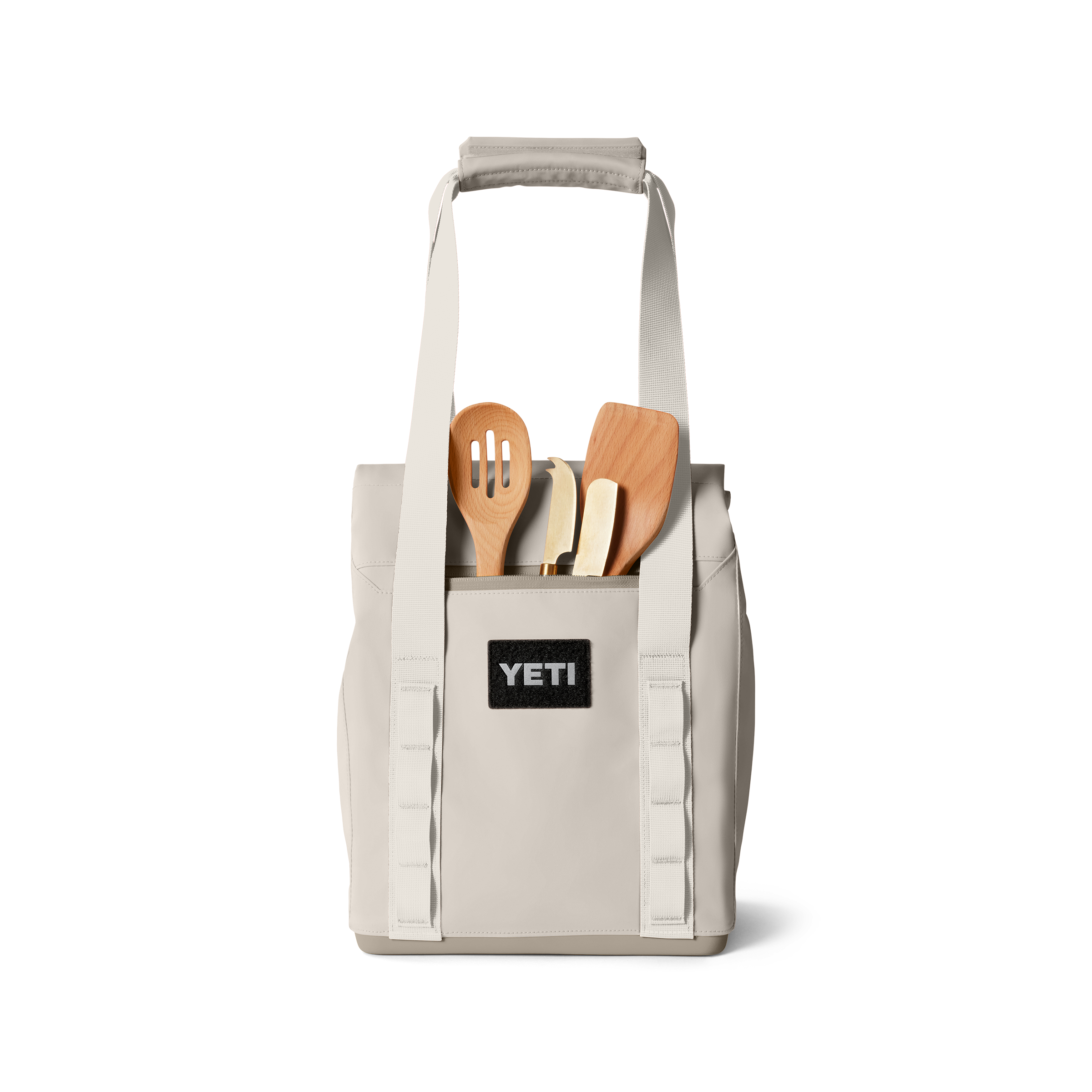 YETI Daytrip® 14L Tote Bag 18060131934