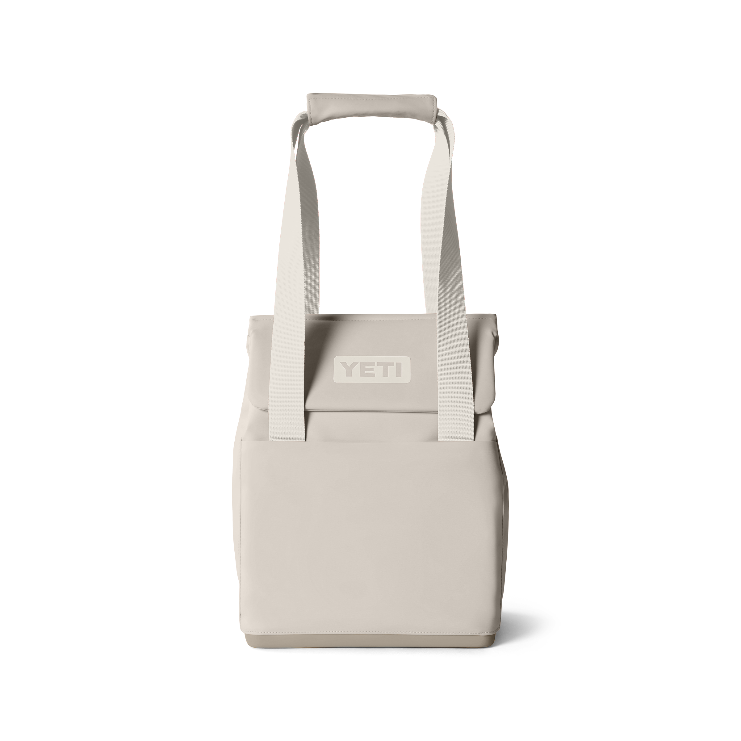 YETI Daytrip® 14L Tote Bag 18060131934