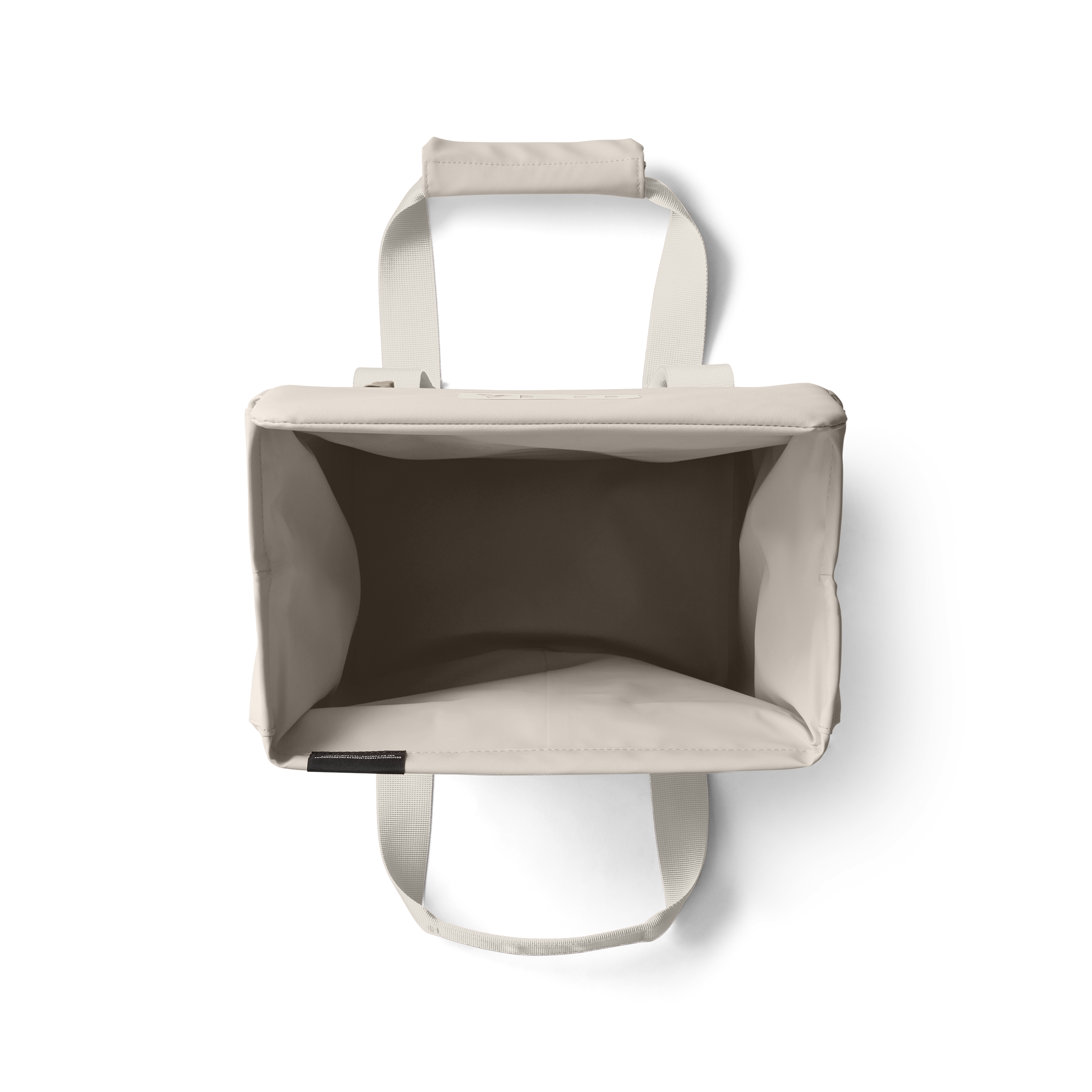 YETI Daytrip® 14L Tote Bag 18060131934