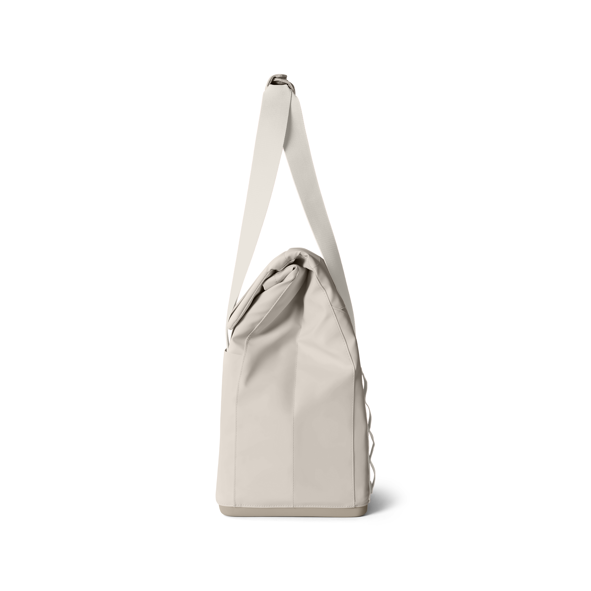 YETI Daytrip® 14L Tote Bag 18060131934