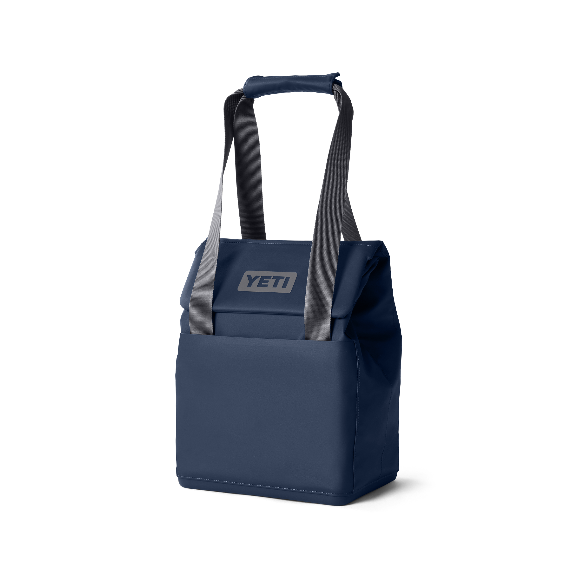 YETI Daytrip® 14L Tote Bag 18060131934