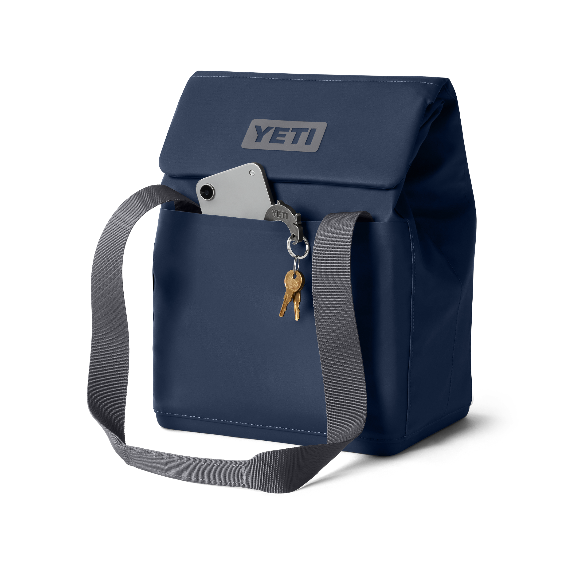 YETI Daytrip® 14L Tote Bag 18060131934
