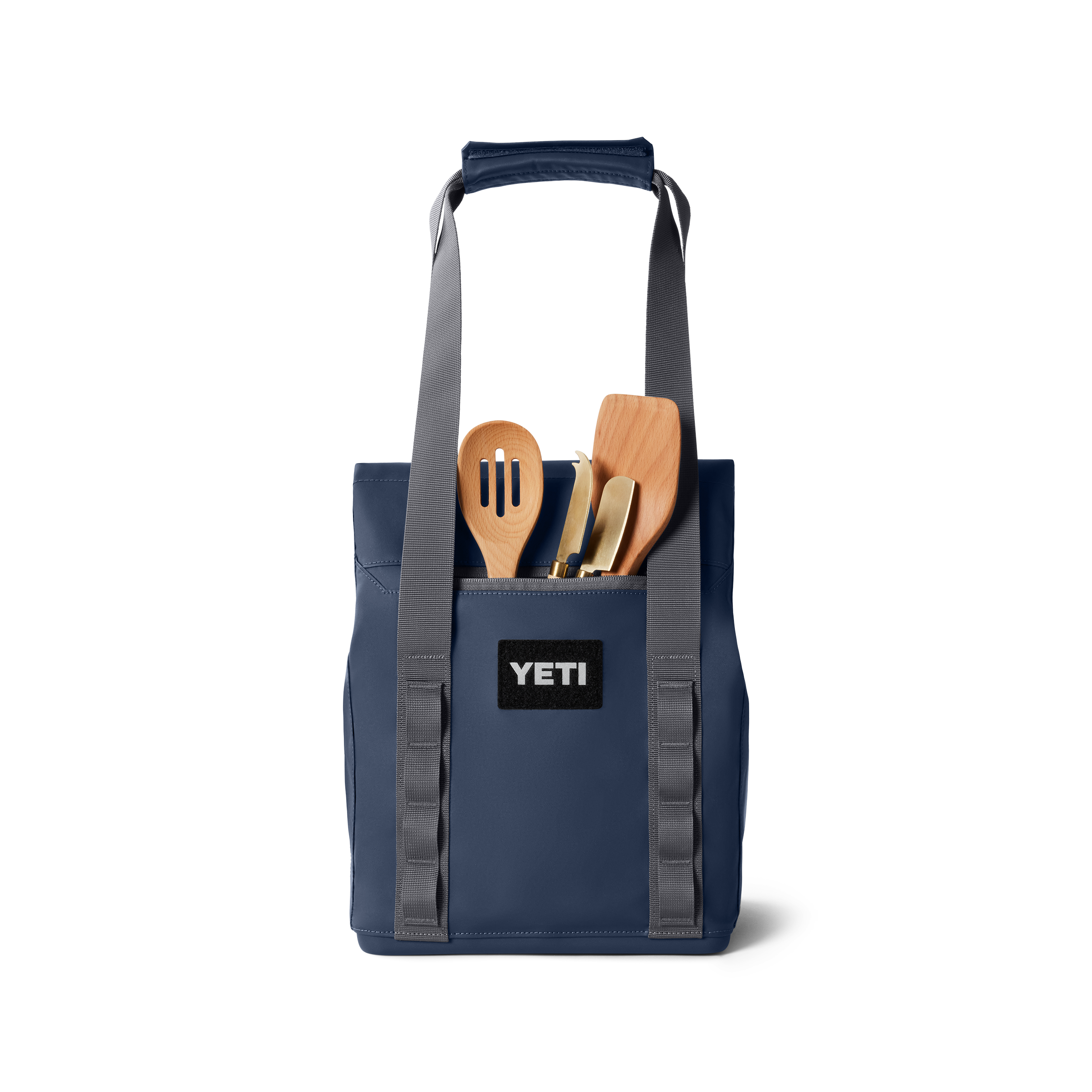 YETI Daytrip® 14L Tote Bag 18060131934