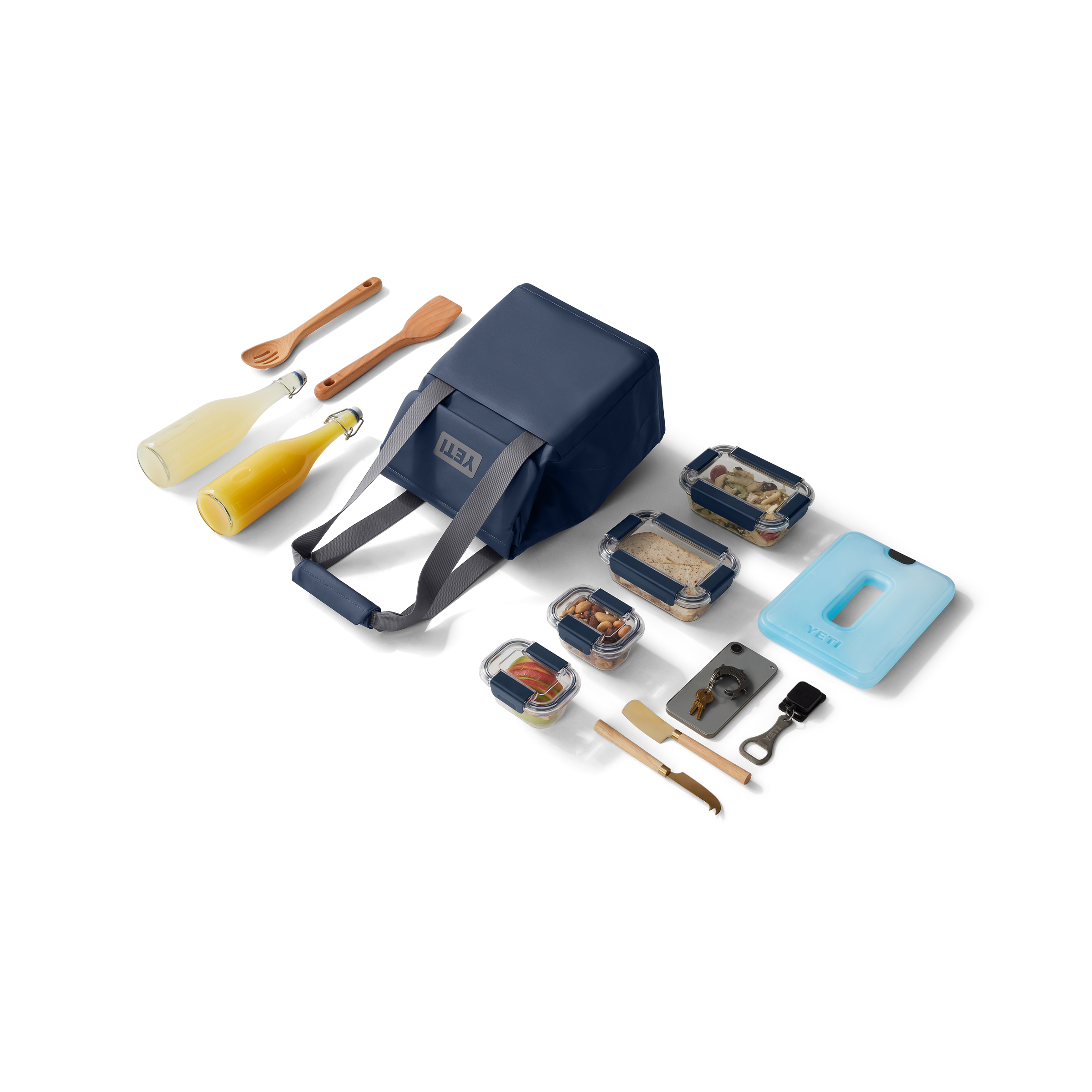 YETI Daytrip® 14L Tote Bag 18060131934