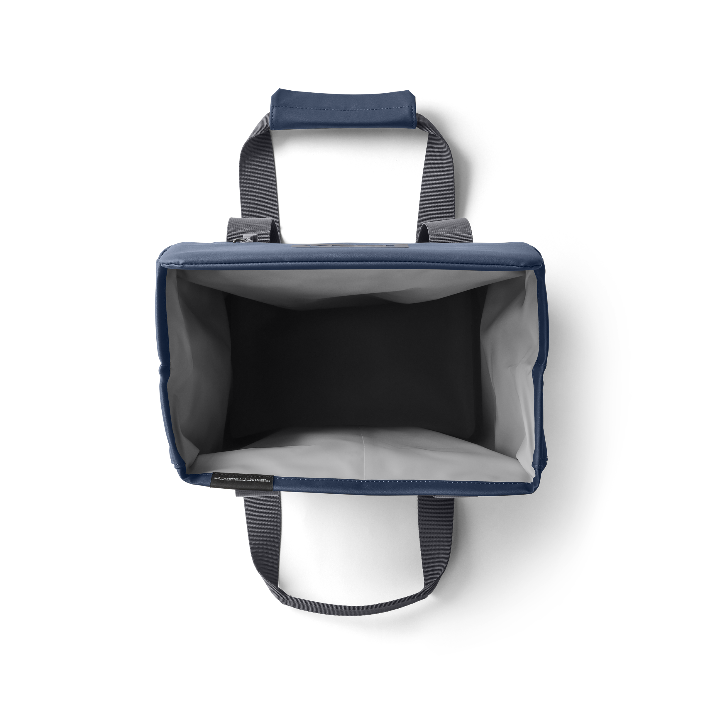 YETI Daytrip® 14L Tote Bag 18060131934