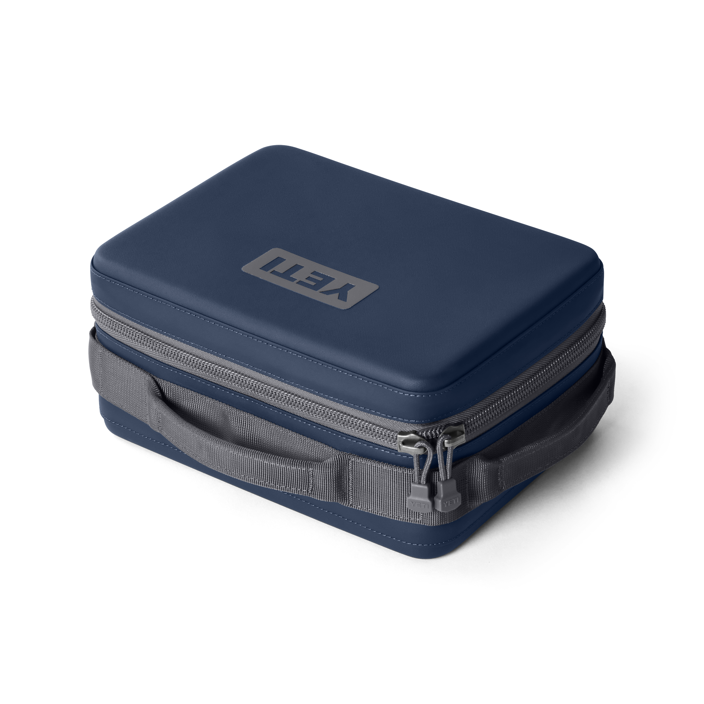 YETI Daytrip® 5L Lunch Box 18060131768