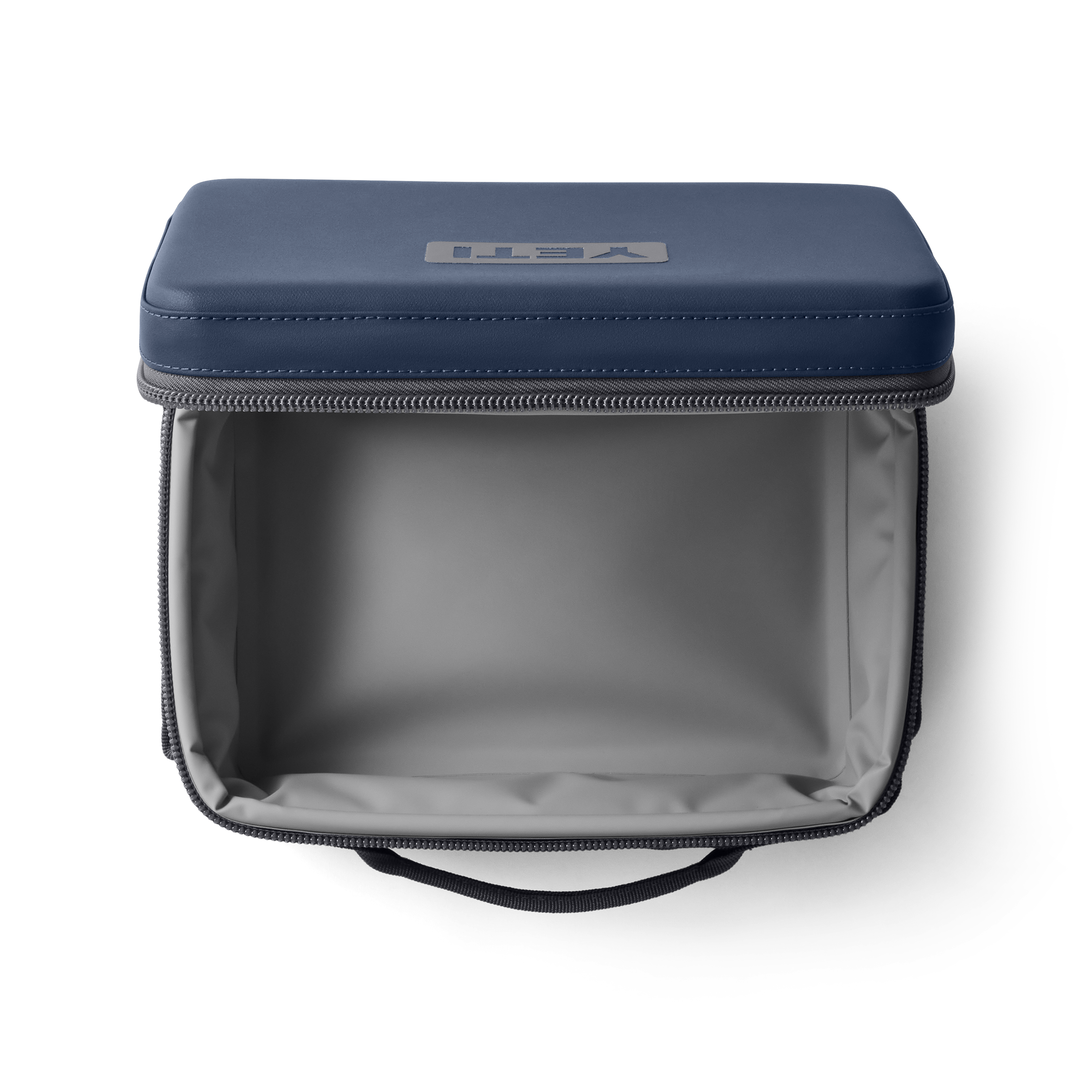 YETI Daytrip® 5L Lunch Box 18060131768