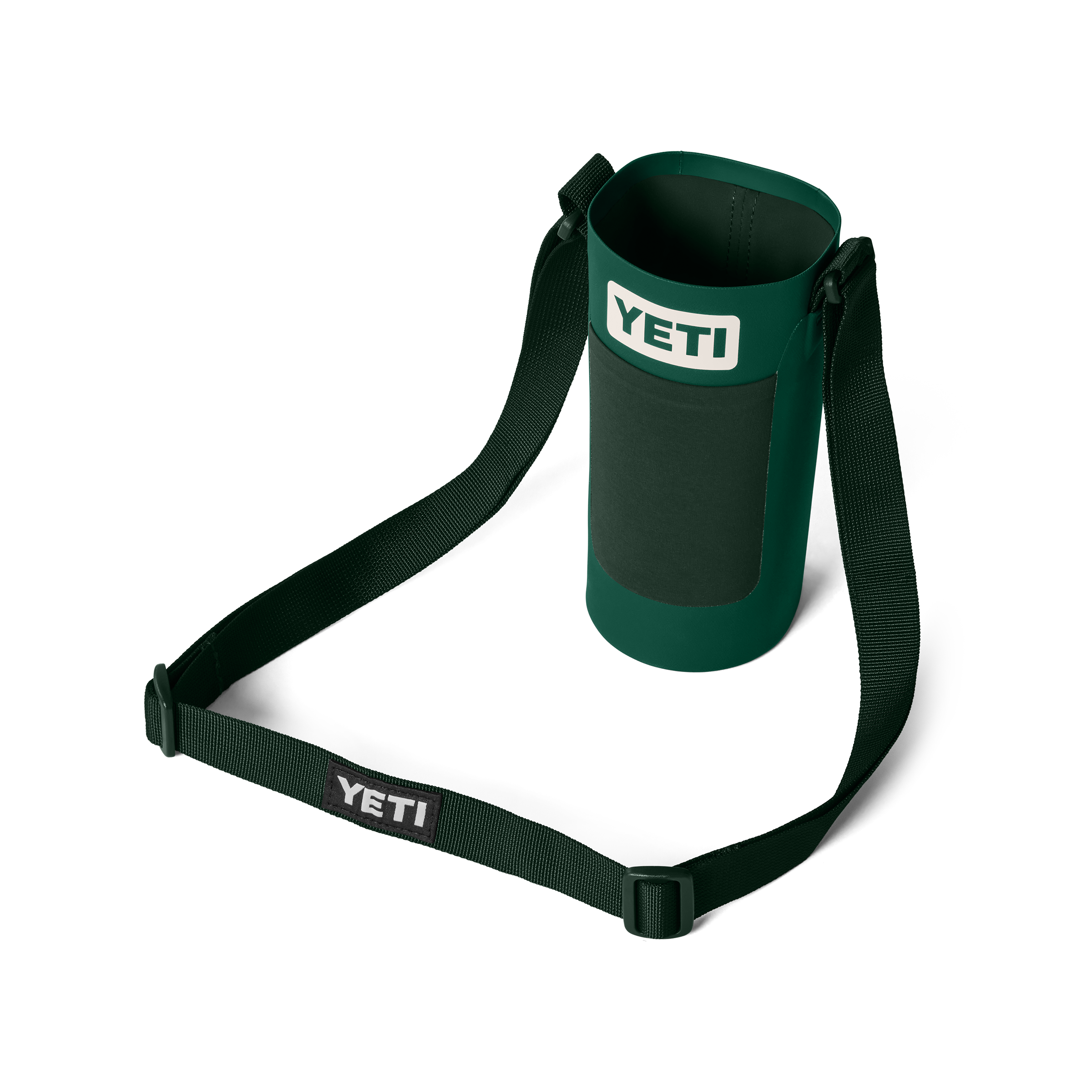 YETI Rambler® Bottle Sling Small 18060130024