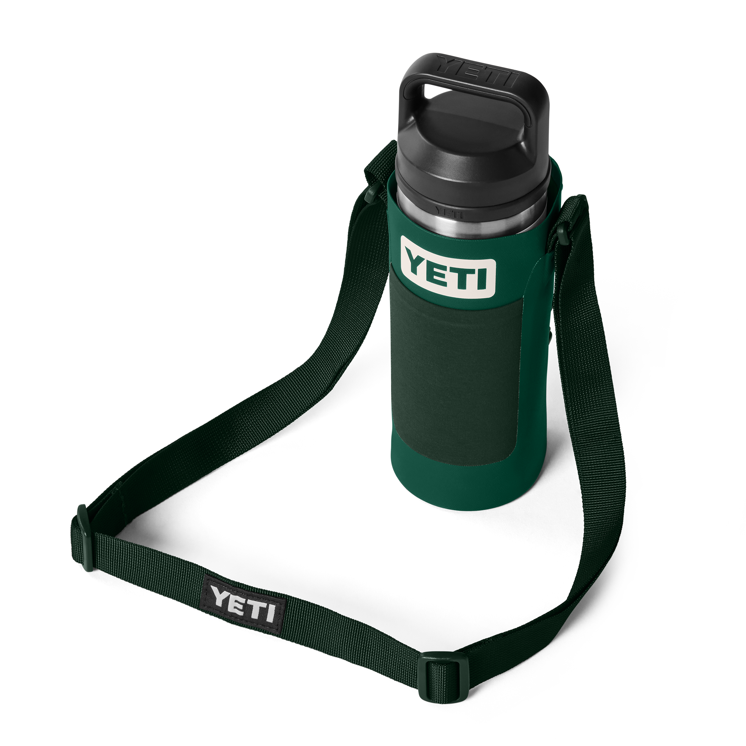 YETI Rambler® Bottle Sling Small 18060130024