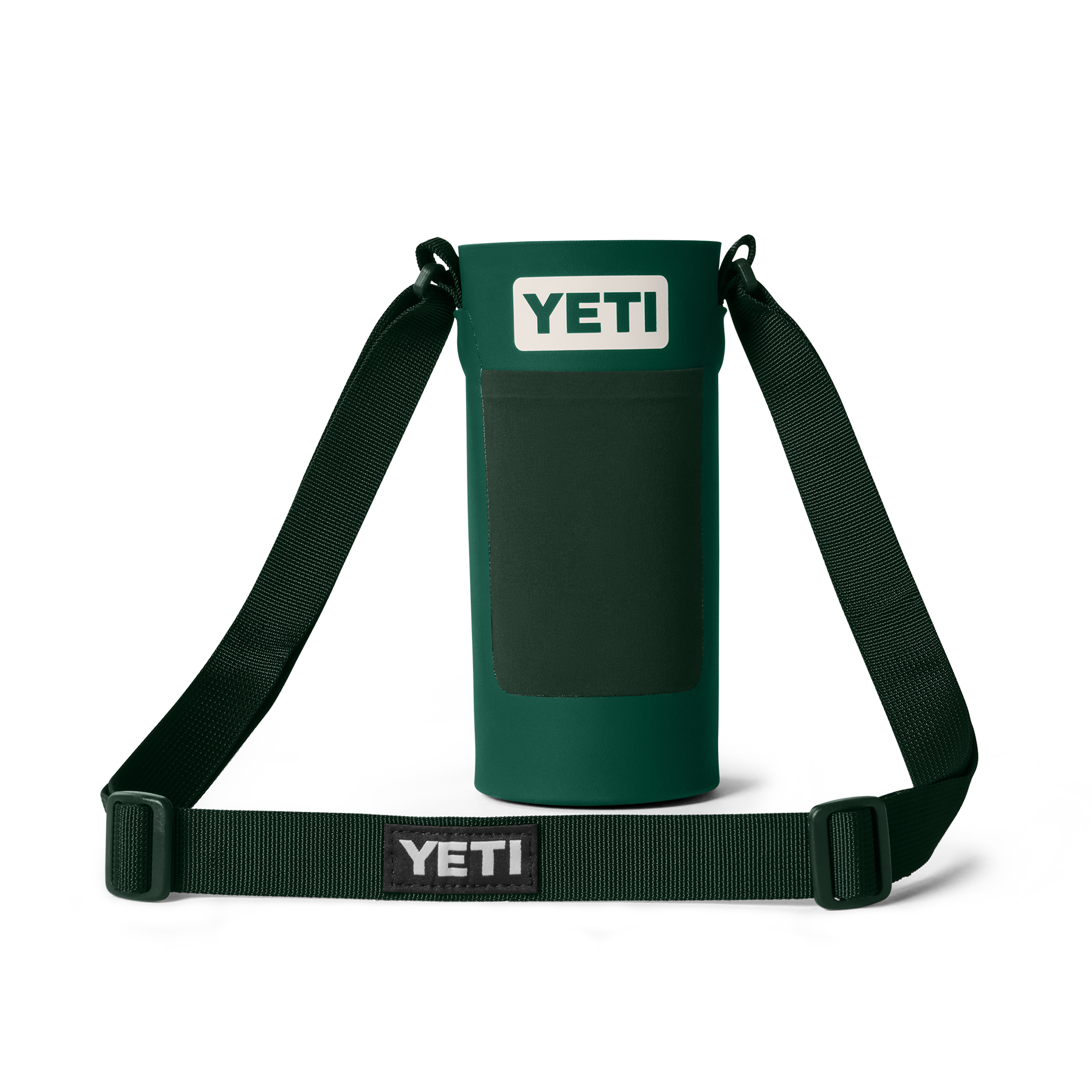 YETI Rambler® Bottle Sling Small 18060130024