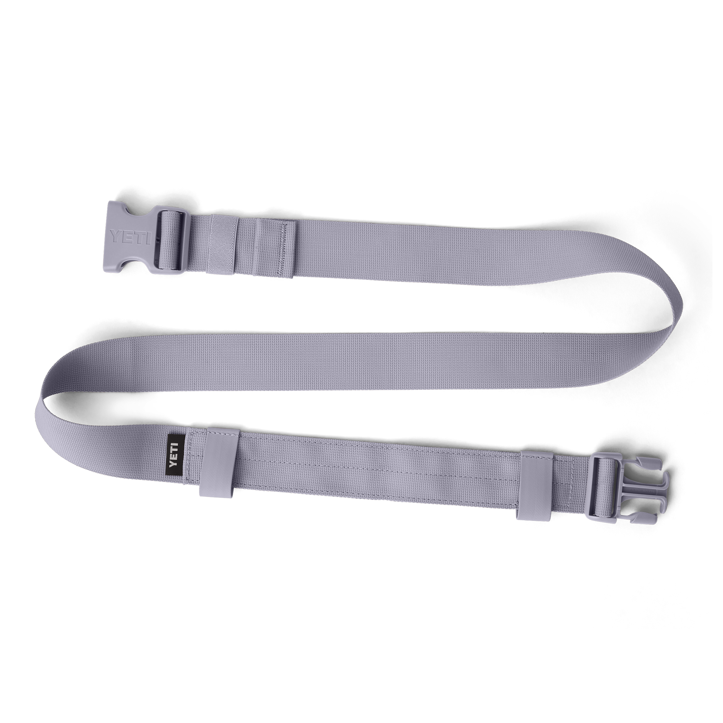 YETI Sideclick™ Strap 26010000292