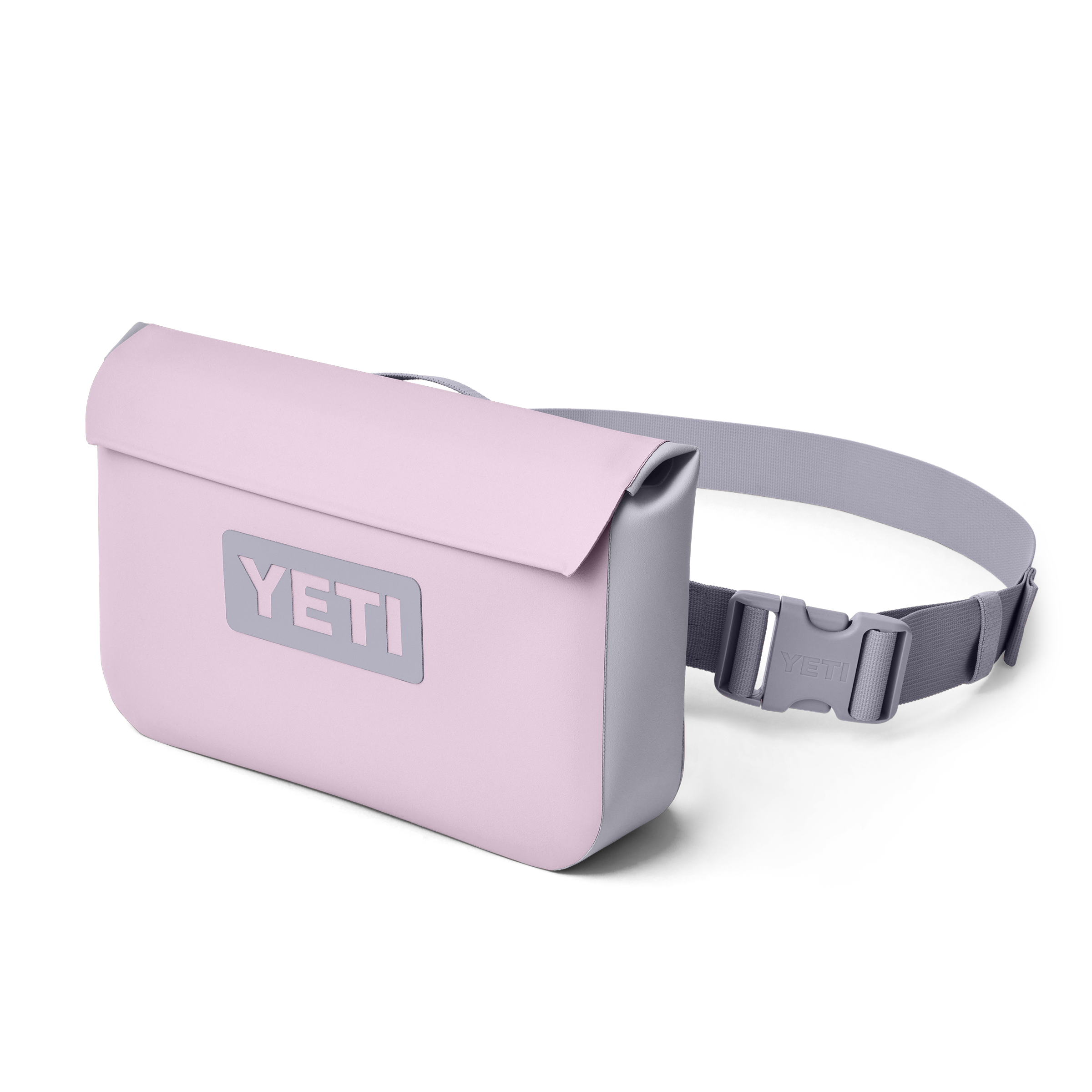 YETI Sideclick™ Strap 26010000292