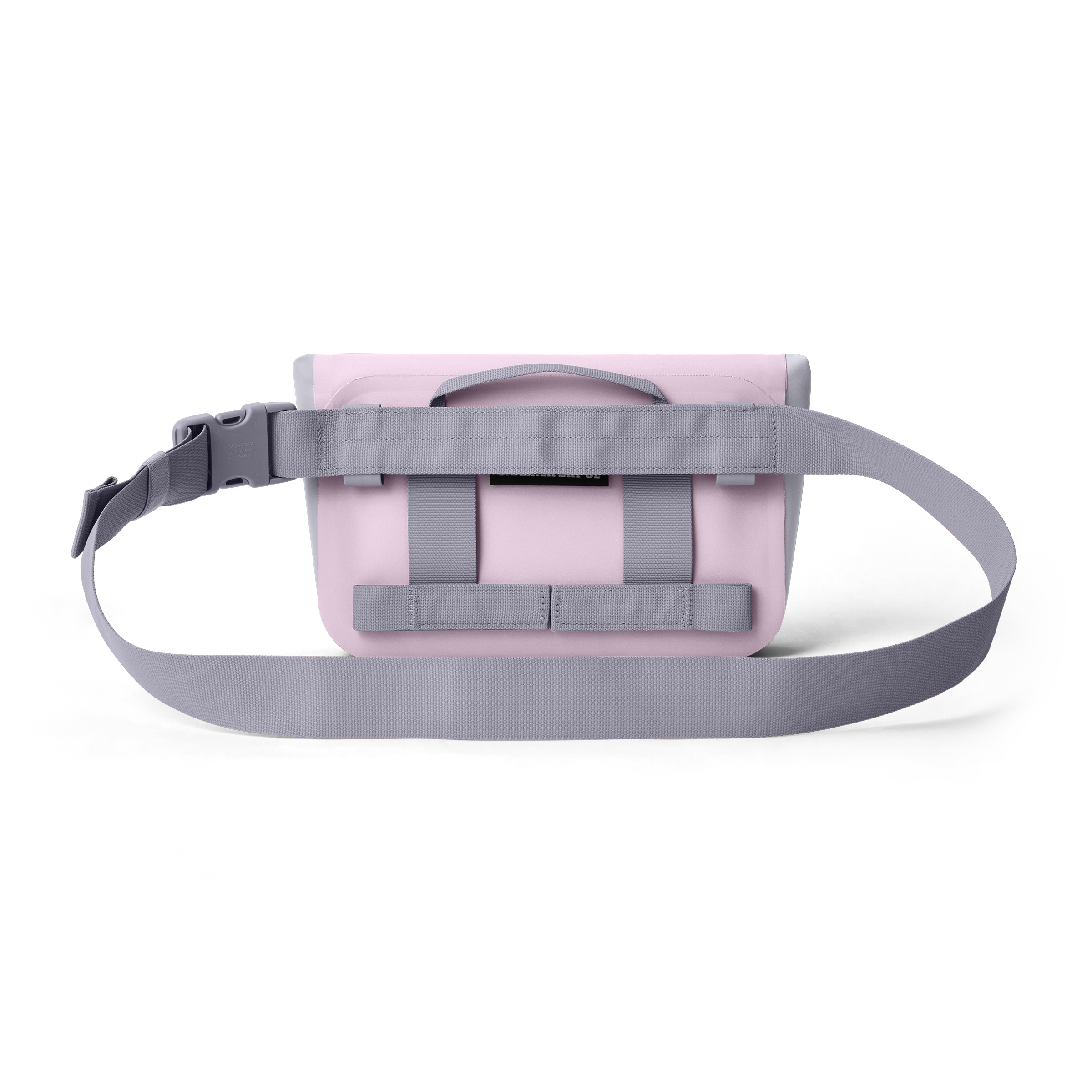 YETI Sideclick™ Strap 26010000292
