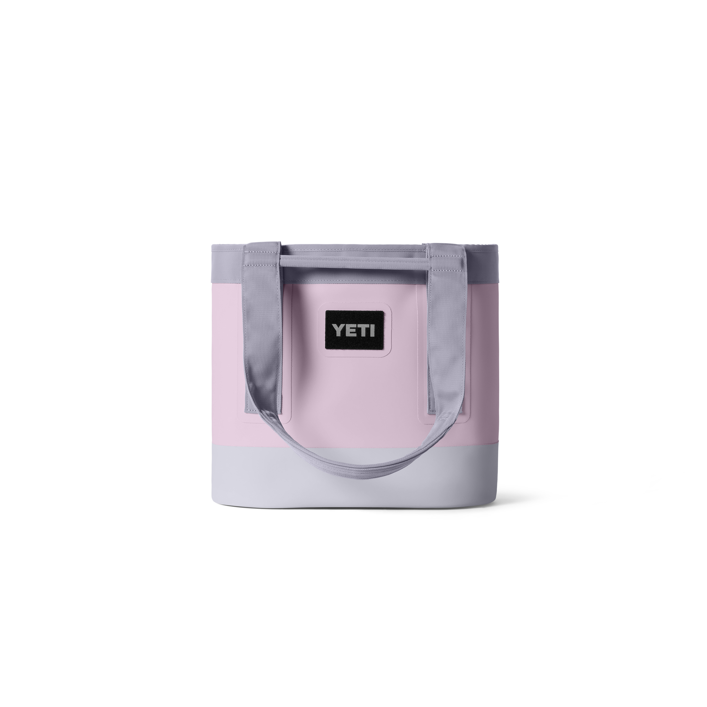 YETI Camino® 20 Carryall 26010000294