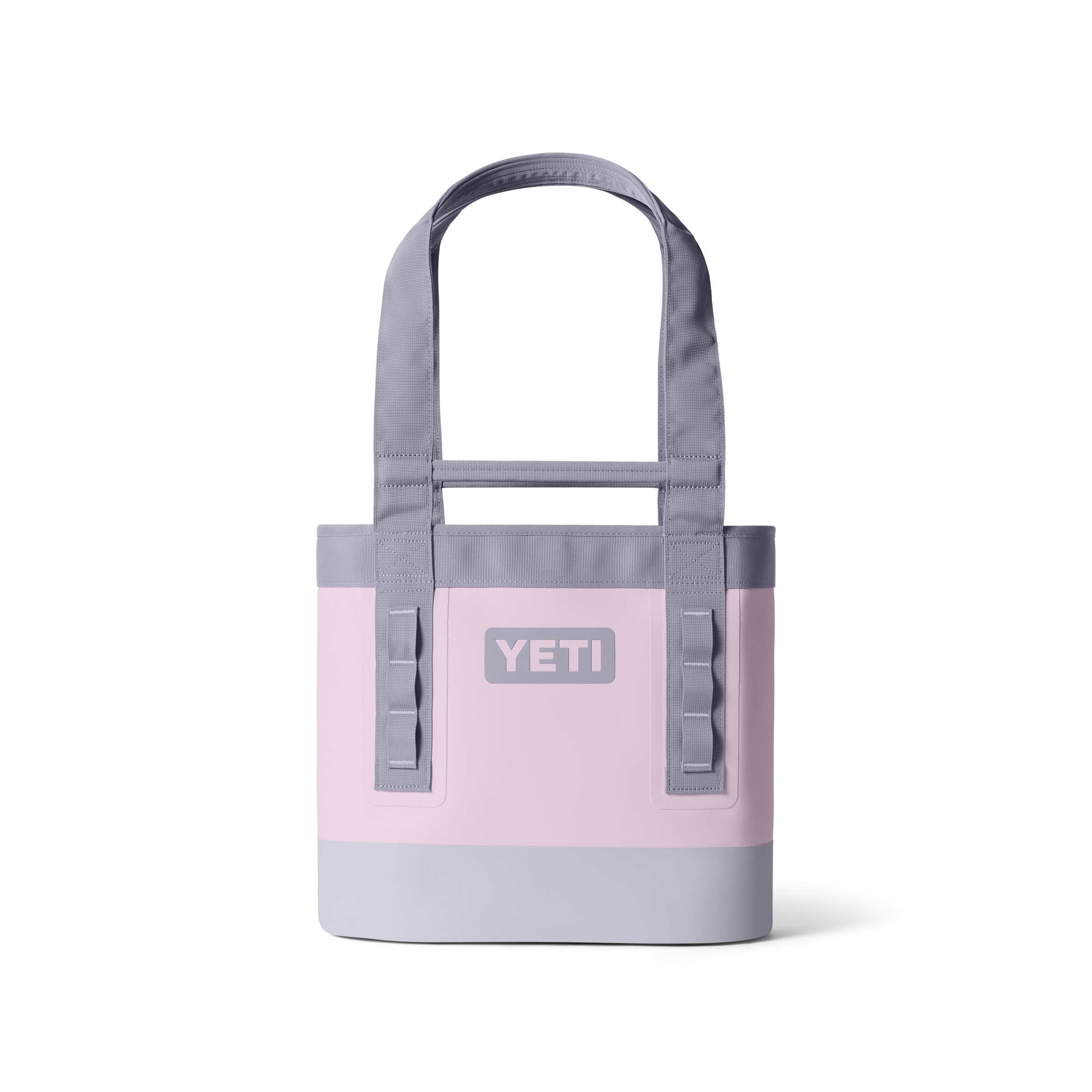 YETI Camino® 20 Carryall 26010000294