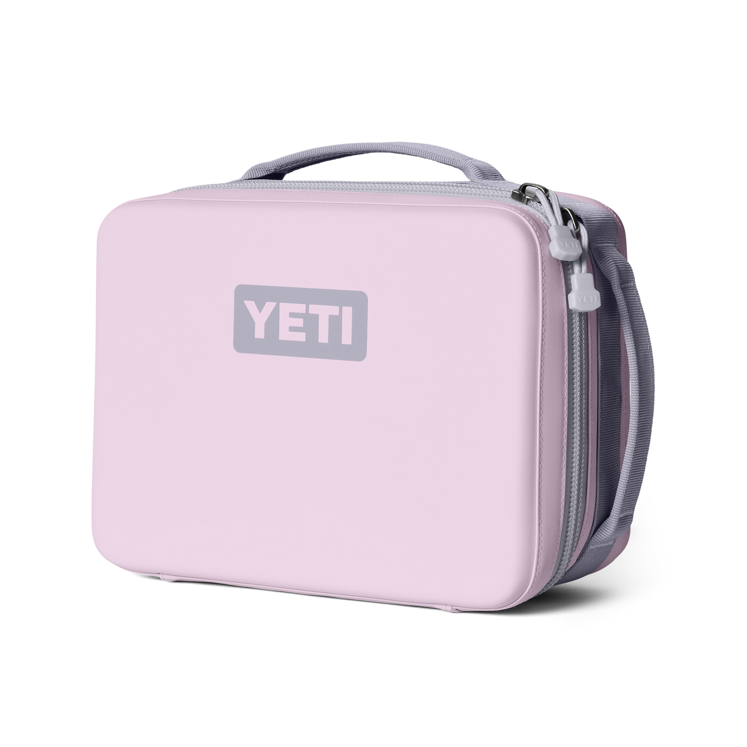 YETI Daytrip® 5L Lunch Box 18060131768