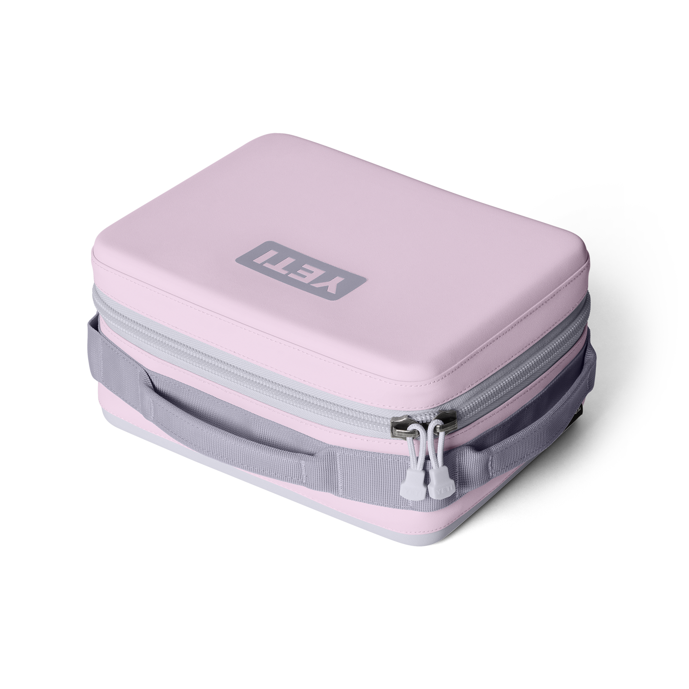 YETI Daytrip® 5L Lunch Box 18060131768