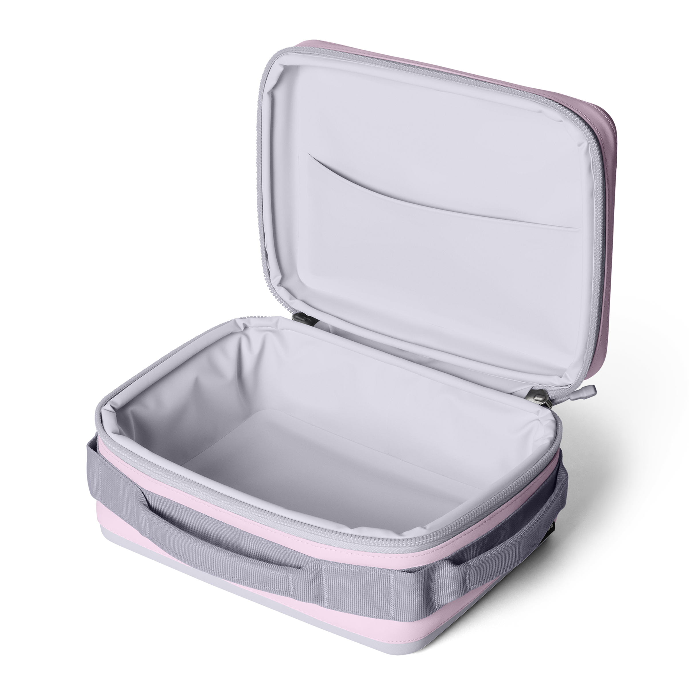 YETI Daytrip® 5L Lunch Box 18060131768