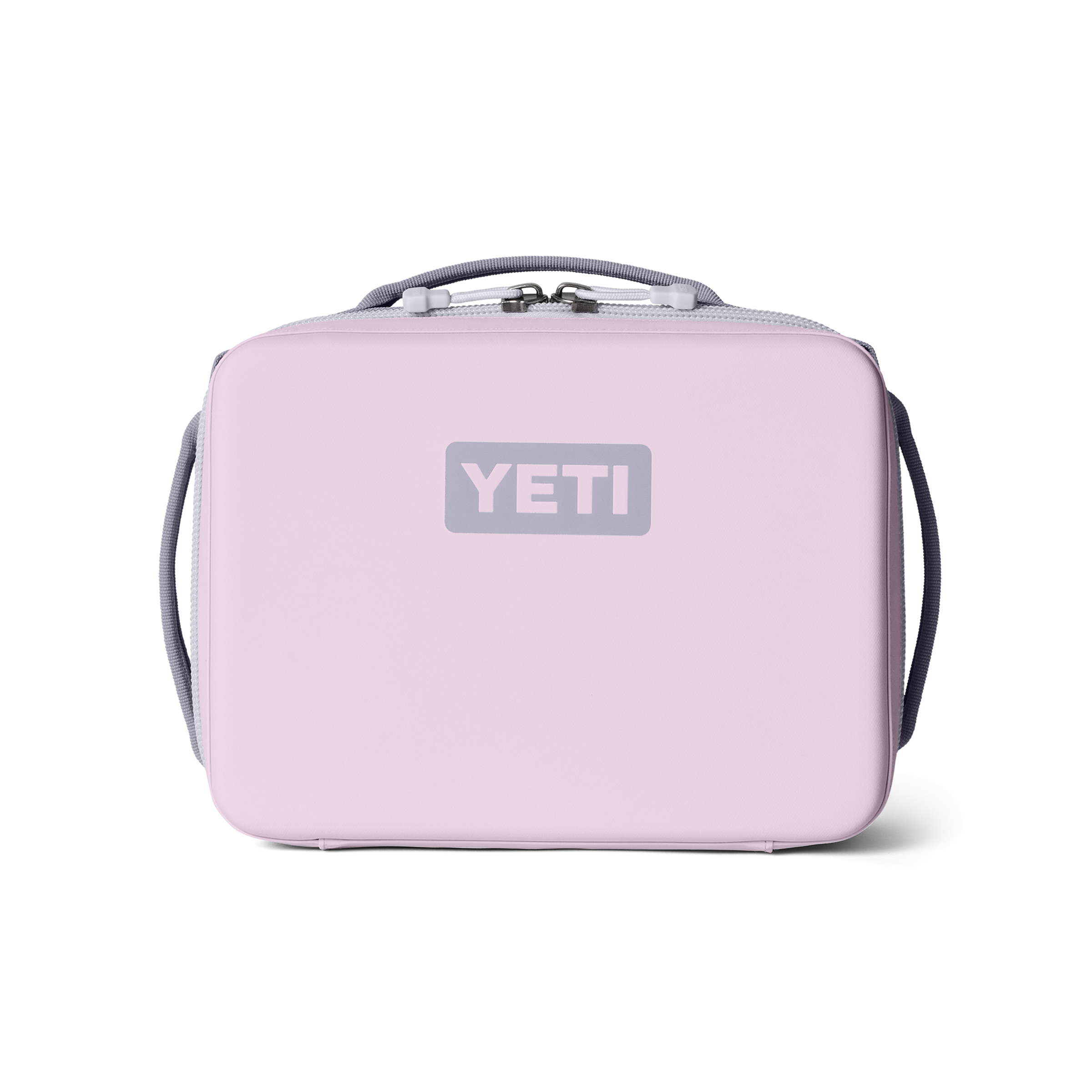 YETI Daytrip® 5L Lunch Box 18060131768